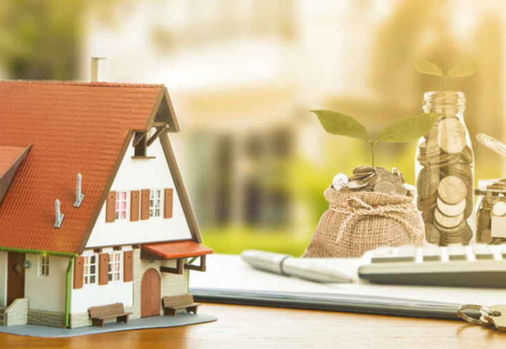 Welke impact hebben de nieuwe Vlaamse registratierechten op uw vastgoeddroom ?