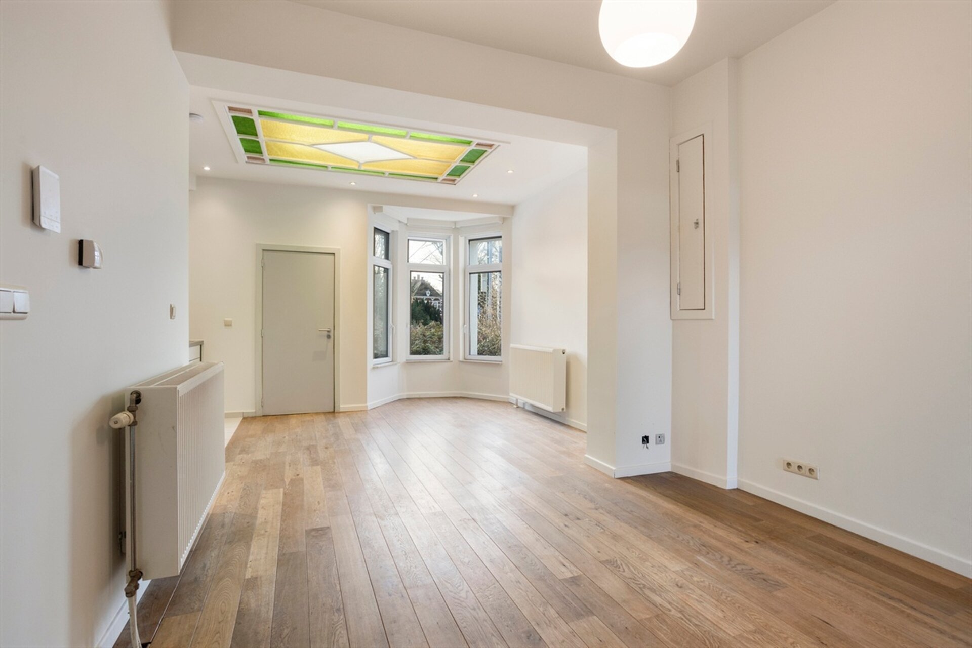 Appartement &agrave; louer &agrave; AALST