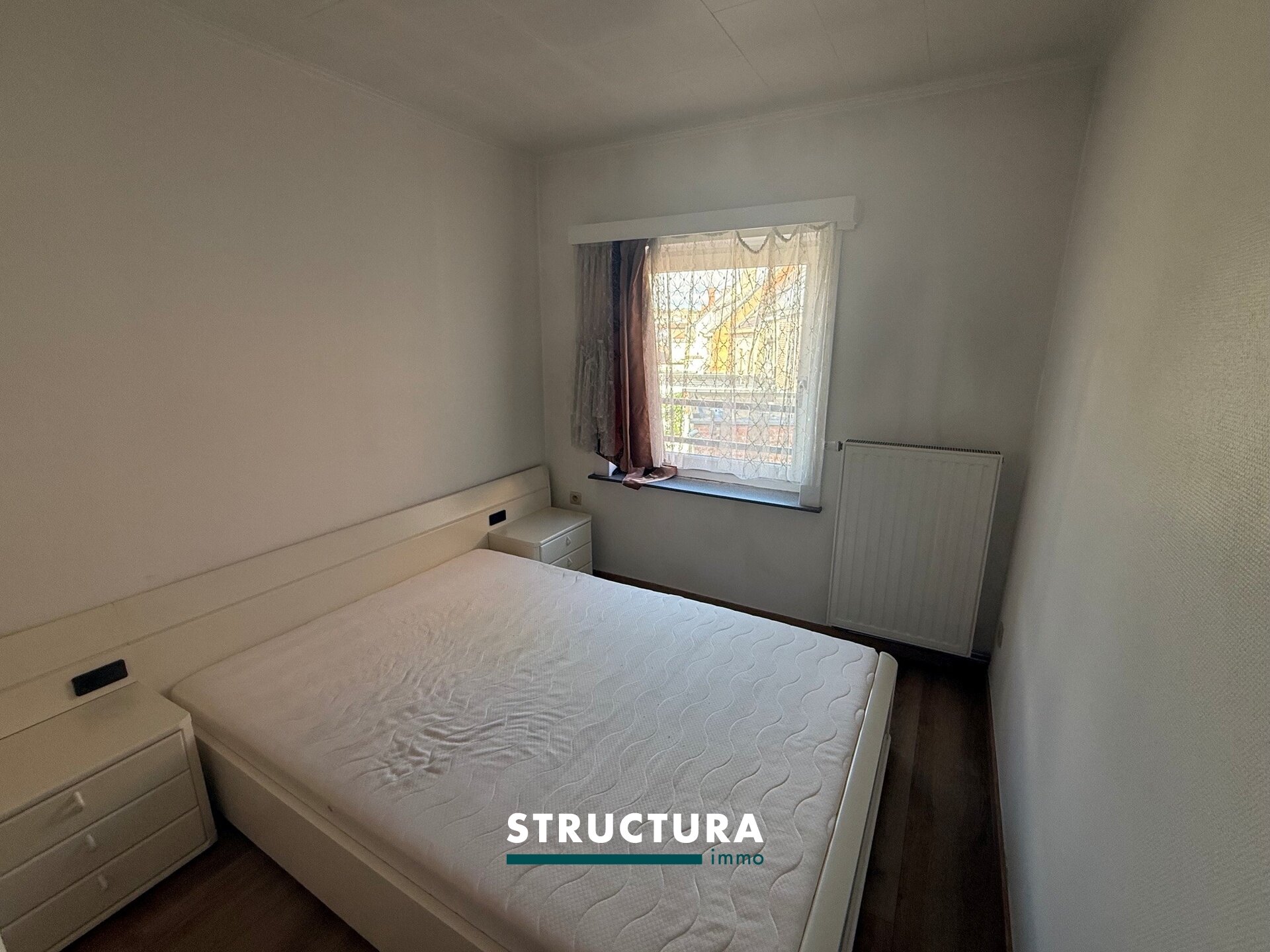 Appartement &agrave; louer &agrave; AALST