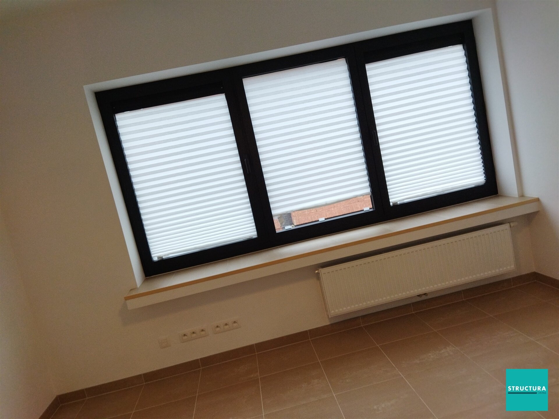 Appartement à louer à AALST