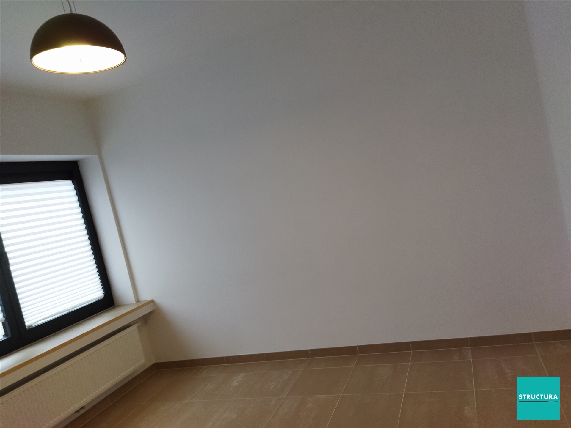 Appartement à louer à AALST