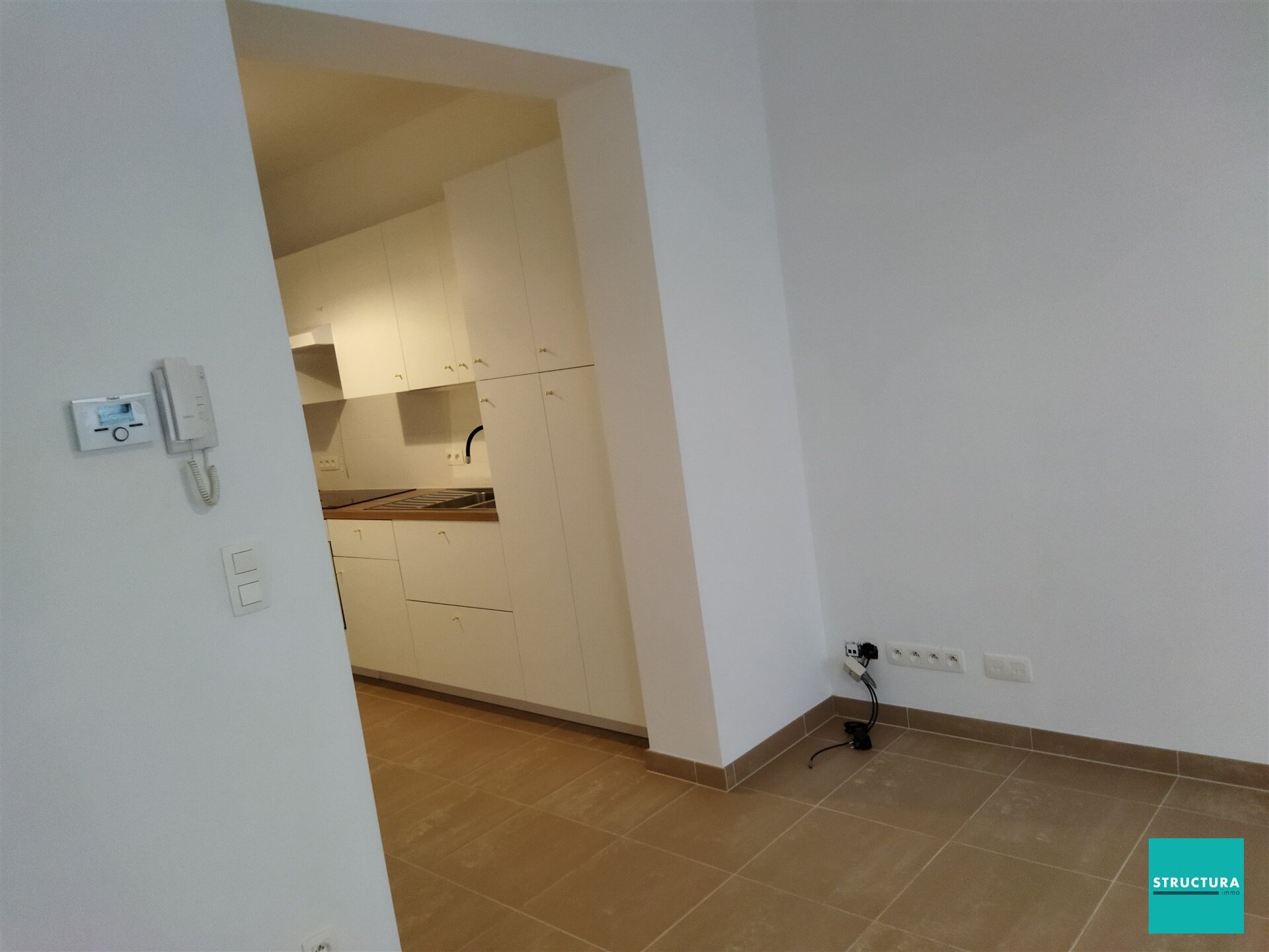 Appartement à louer à AALST