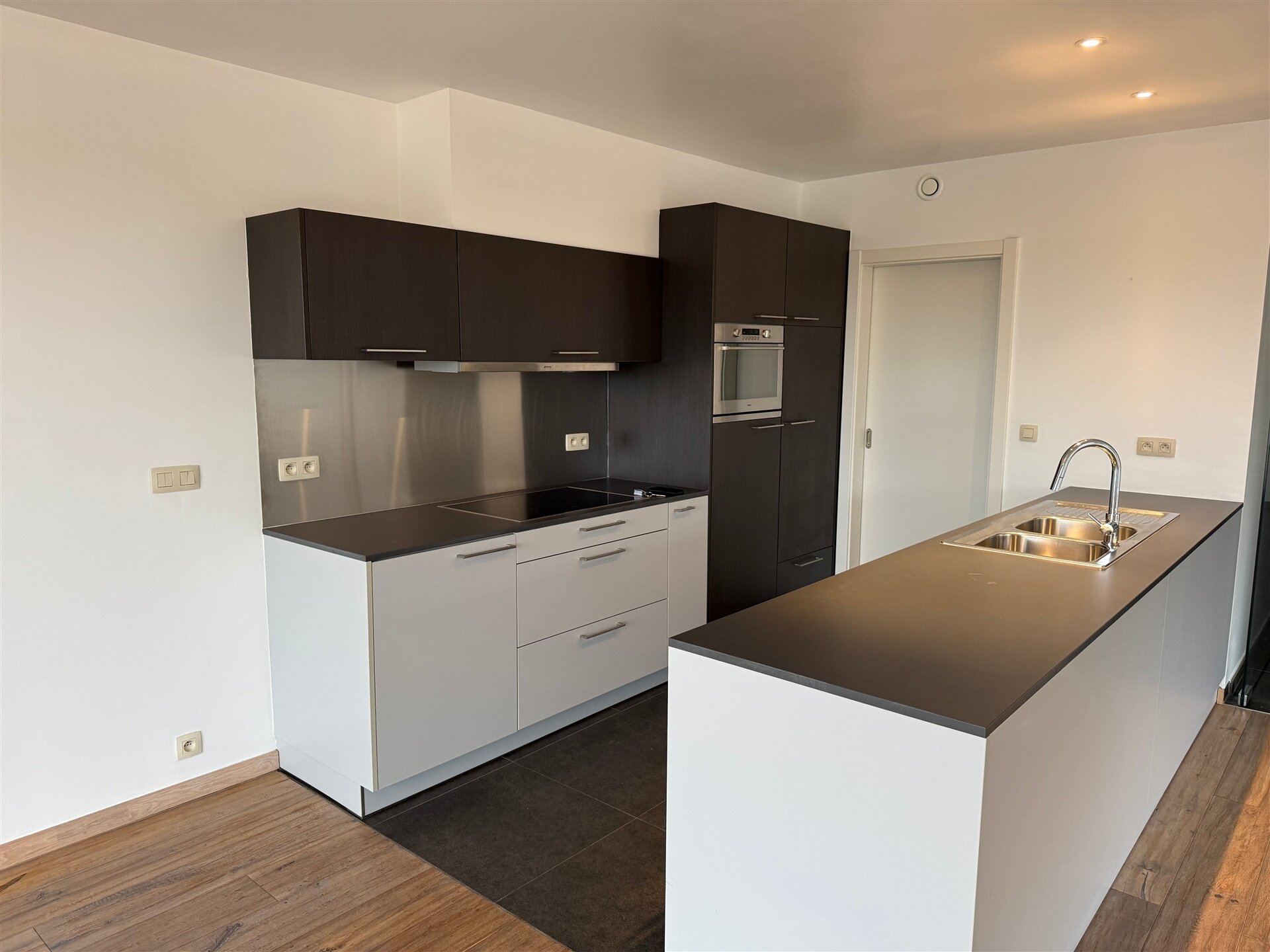 Appartement &agrave; louer &agrave; ASSE