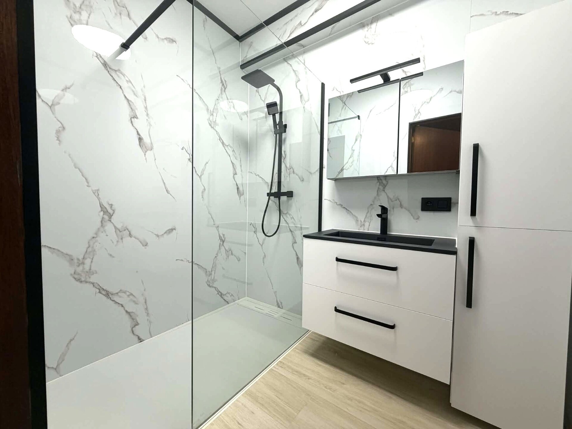 Appartement &agrave; vendre &agrave; JETTE