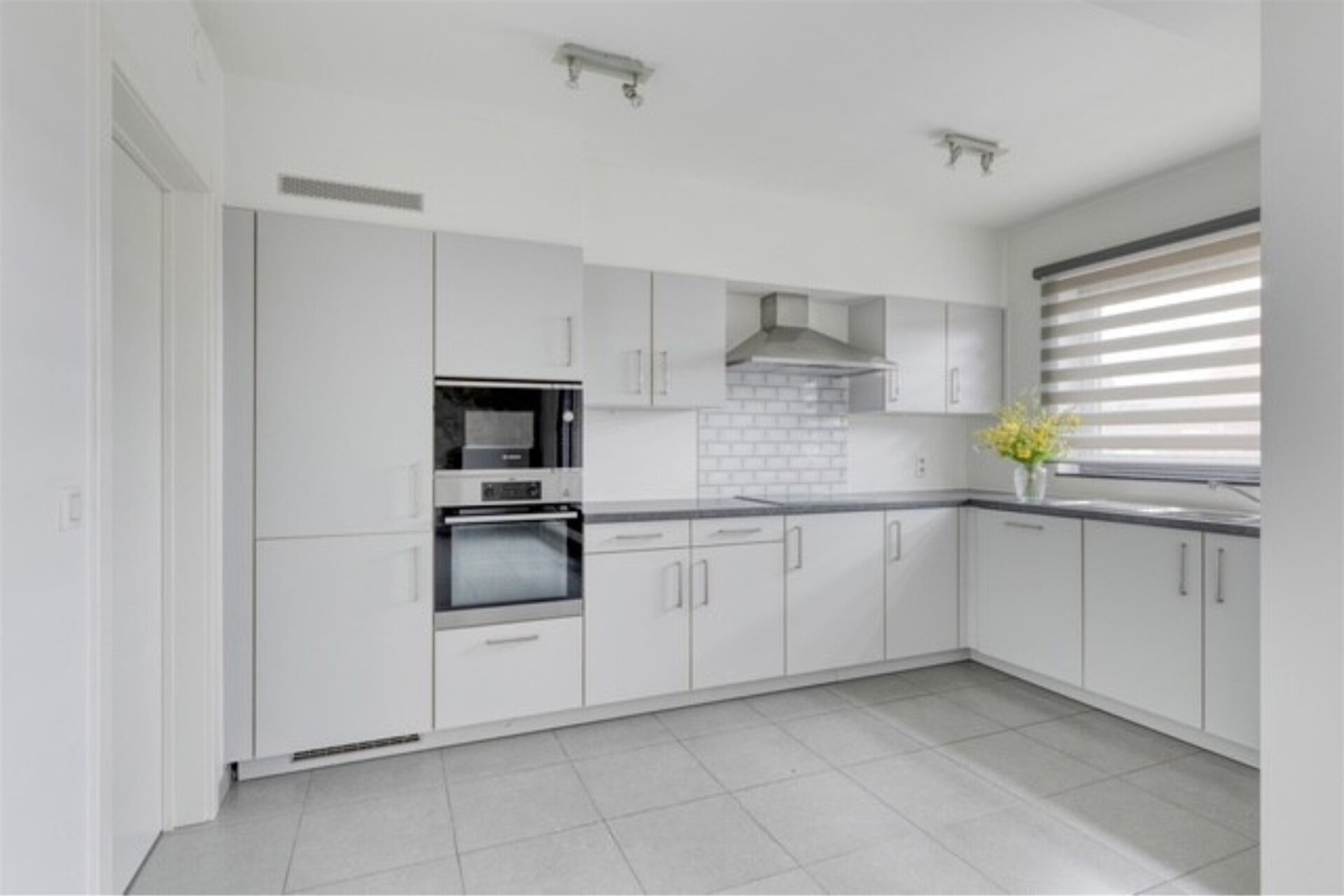 Appartement &agrave; louer &agrave; MERCHTEM