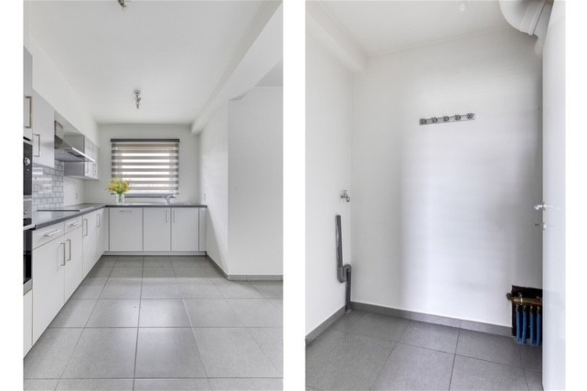 Appartement &agrave; louer &agrave; MERCHTEM