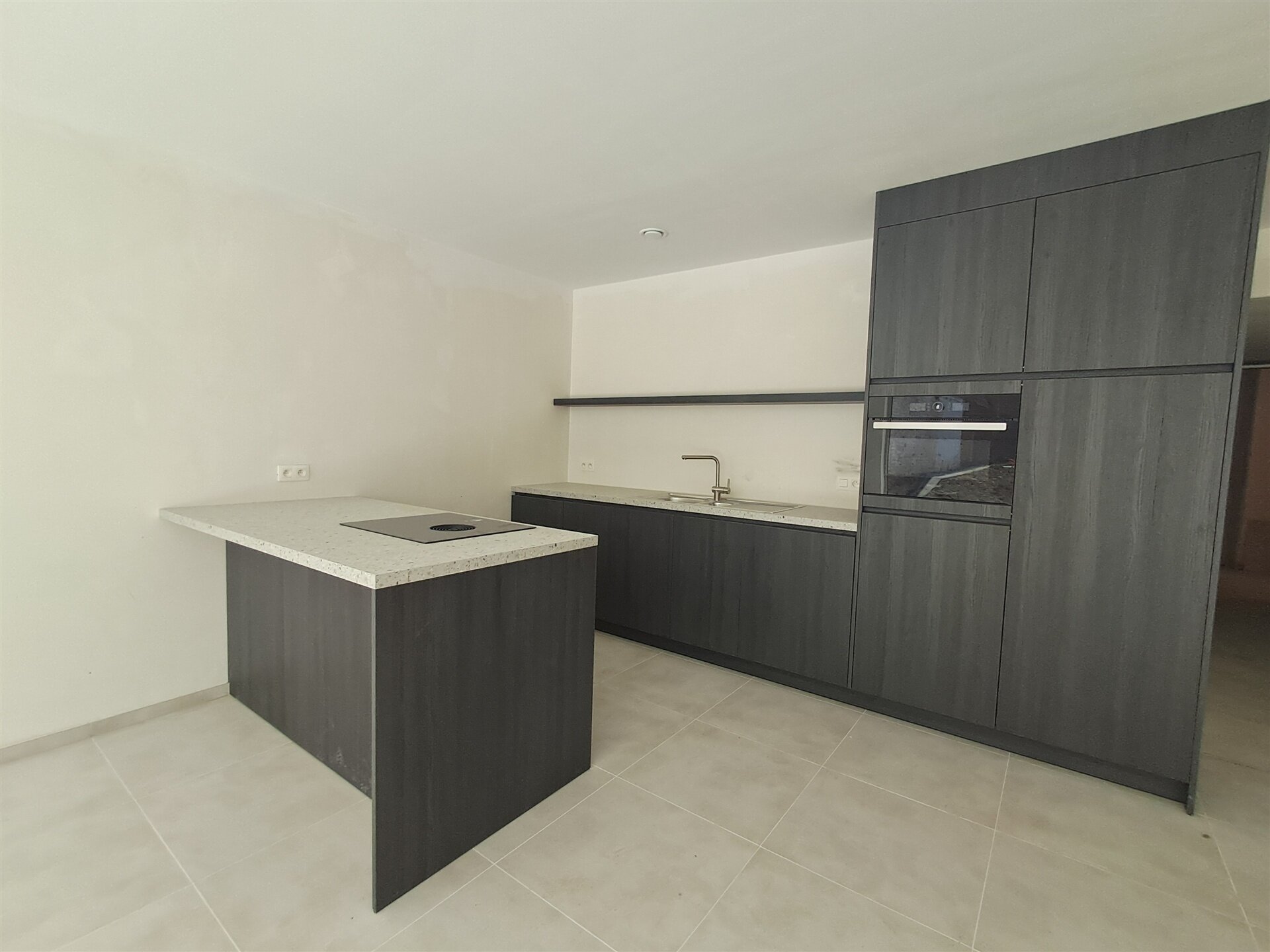 Appartement &agrave; louer &agrave; MERCHTEM