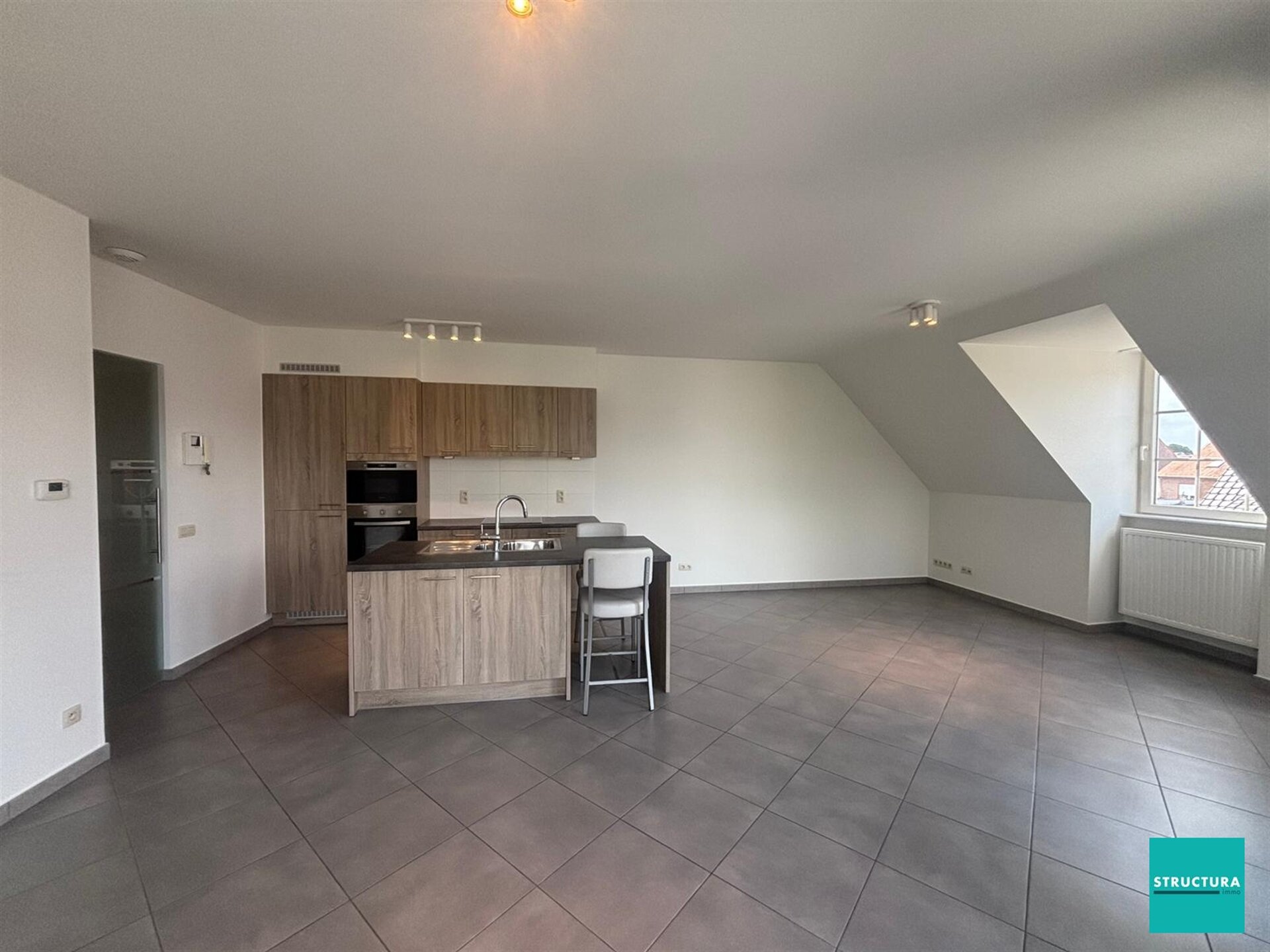 Appartement à vendre à OPWIJK