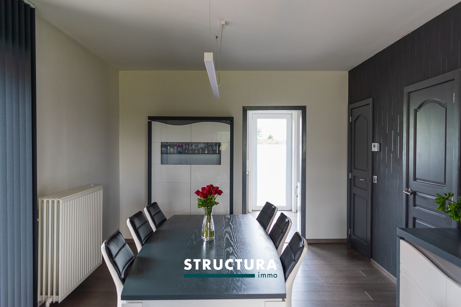 Appartement &agrave; vendre &agrave; AALST
