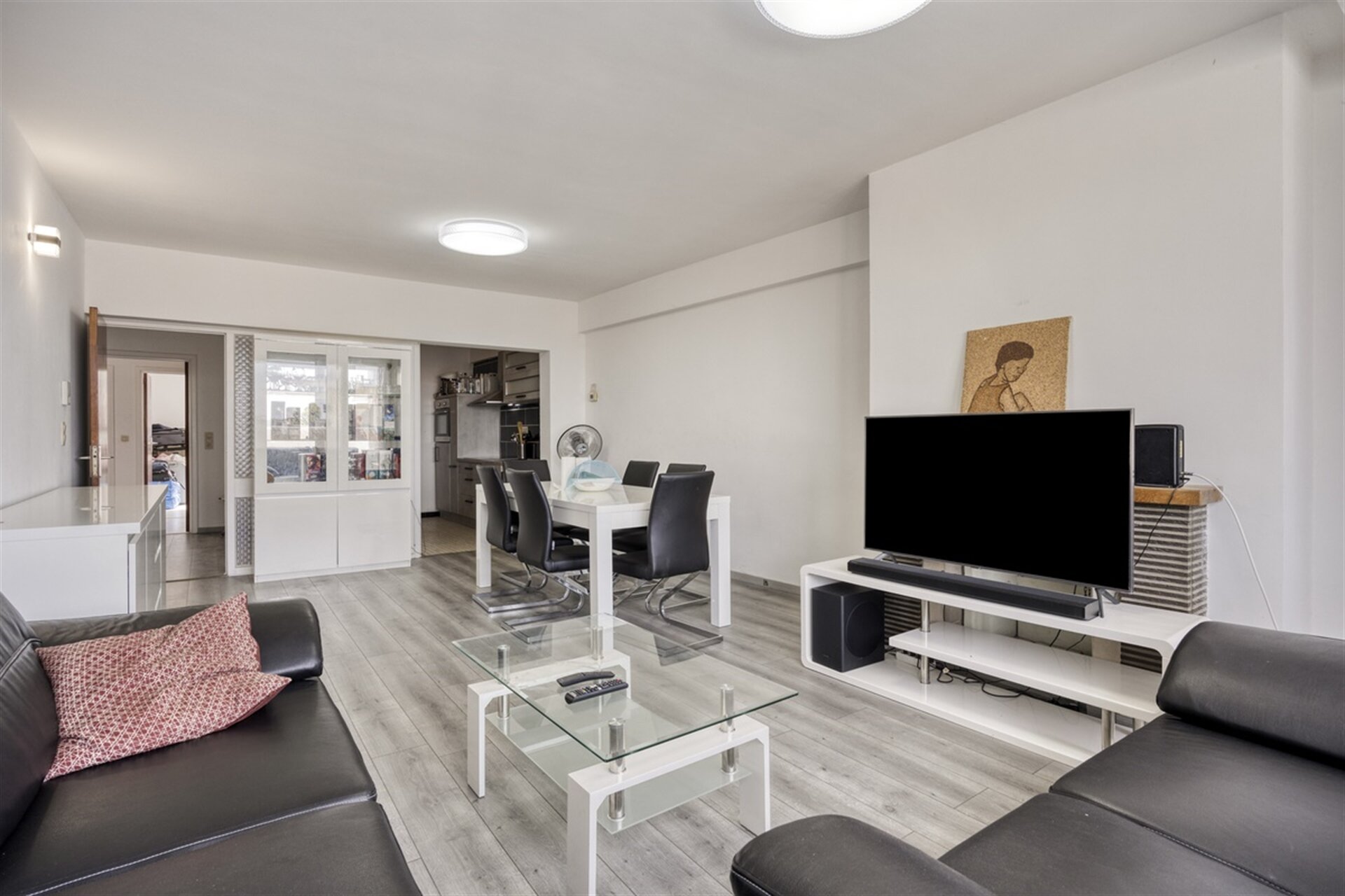Appartement à vendre à AALST