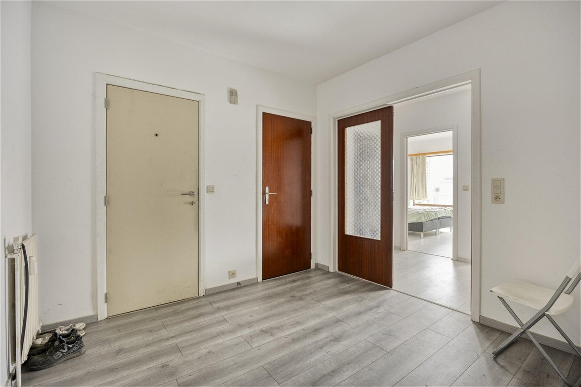 Appartement à vendre à AALST