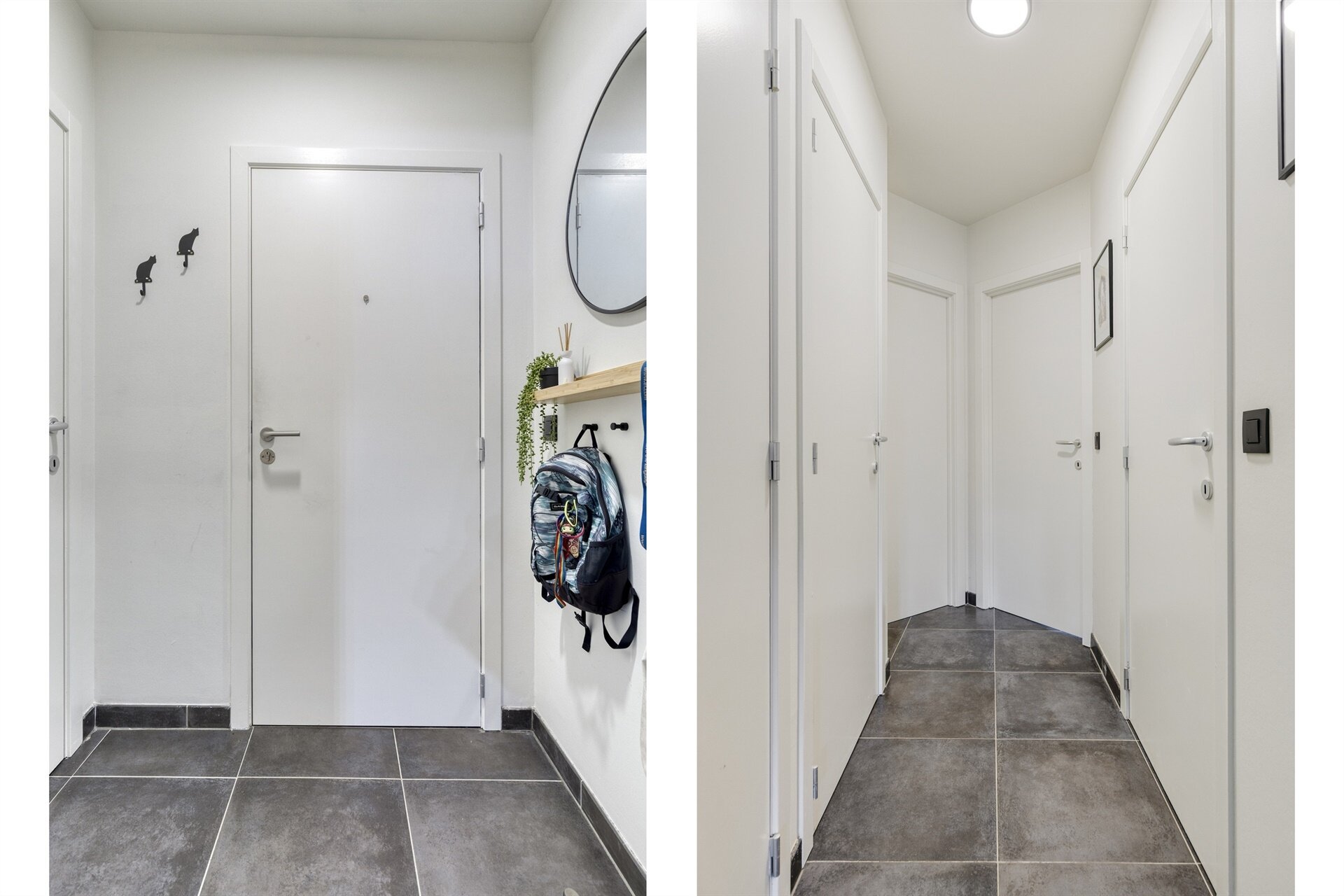 Appartement à vendre à AALST
