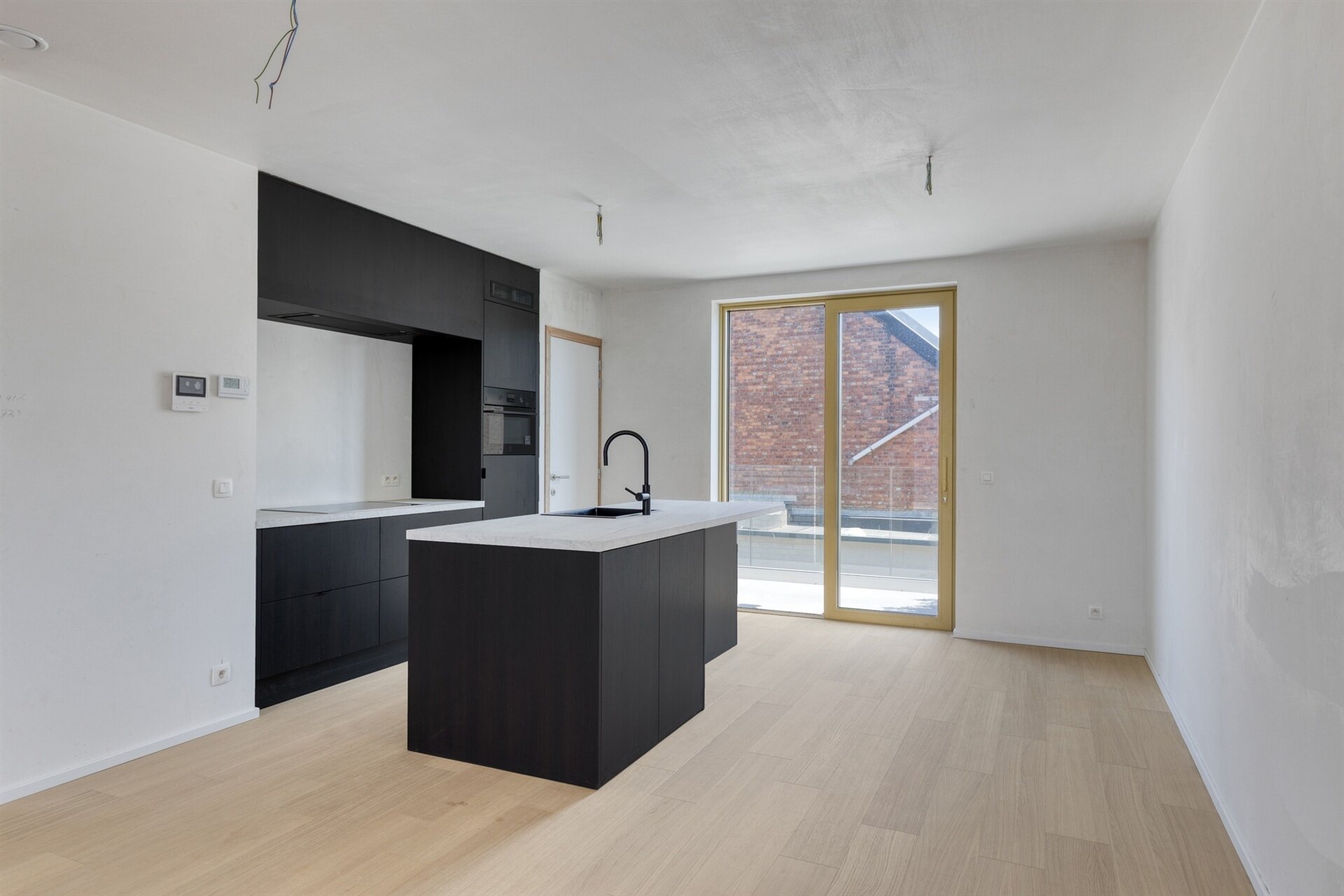 Appartement à vendre à MALDEREN