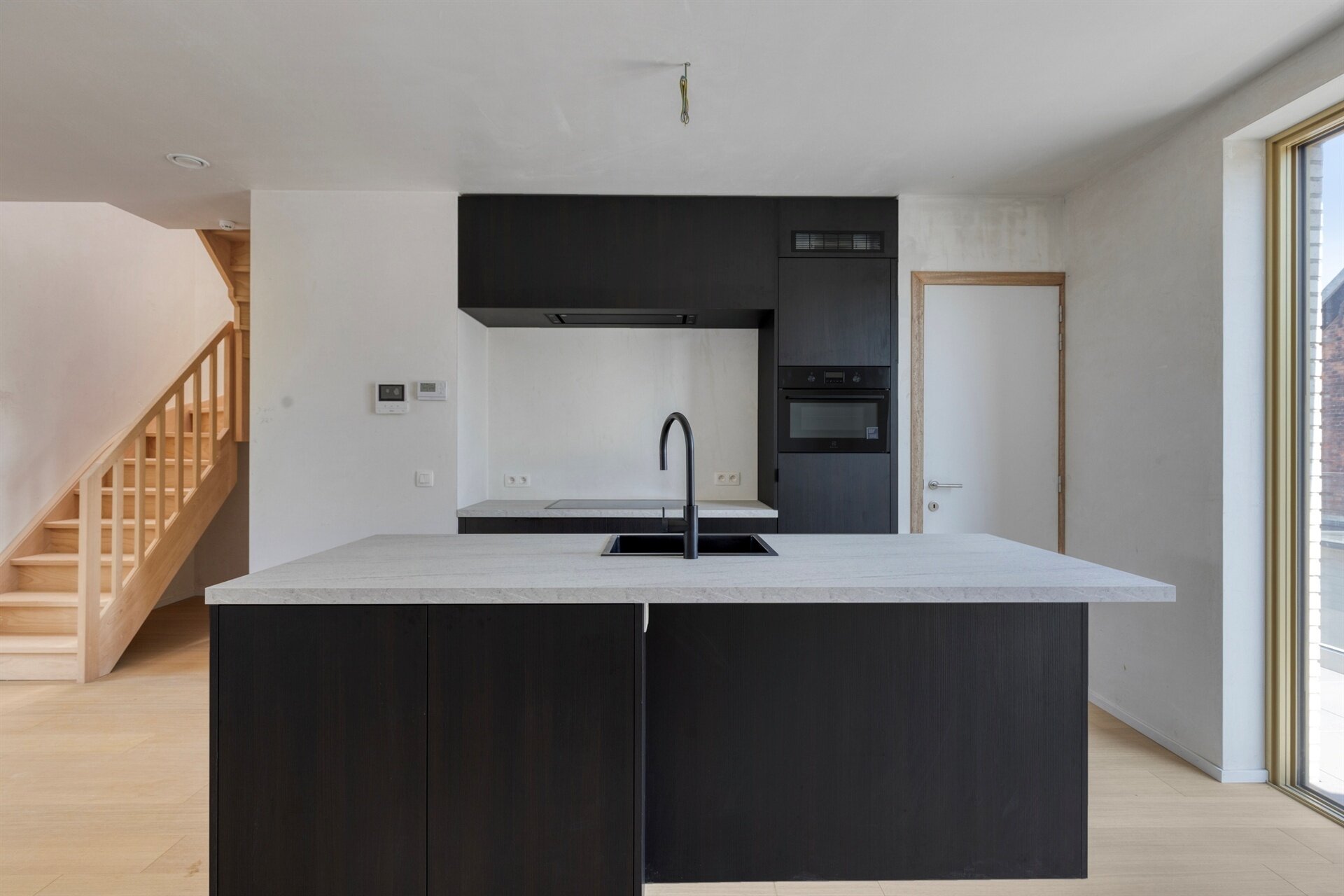 Appartement à vendre à MALDEREN