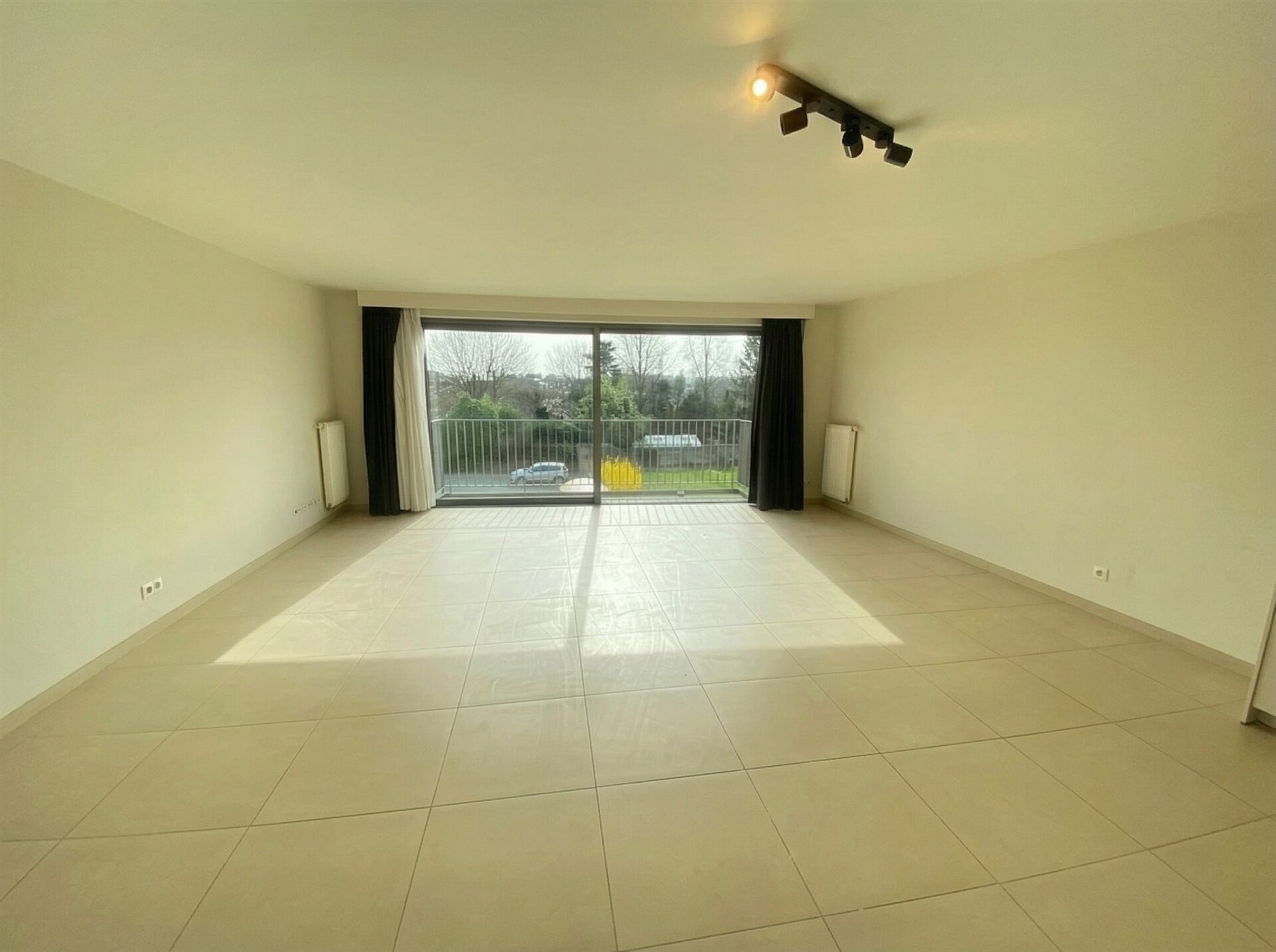 Appartement &agrave; vendre &agrave; MERCHTEM