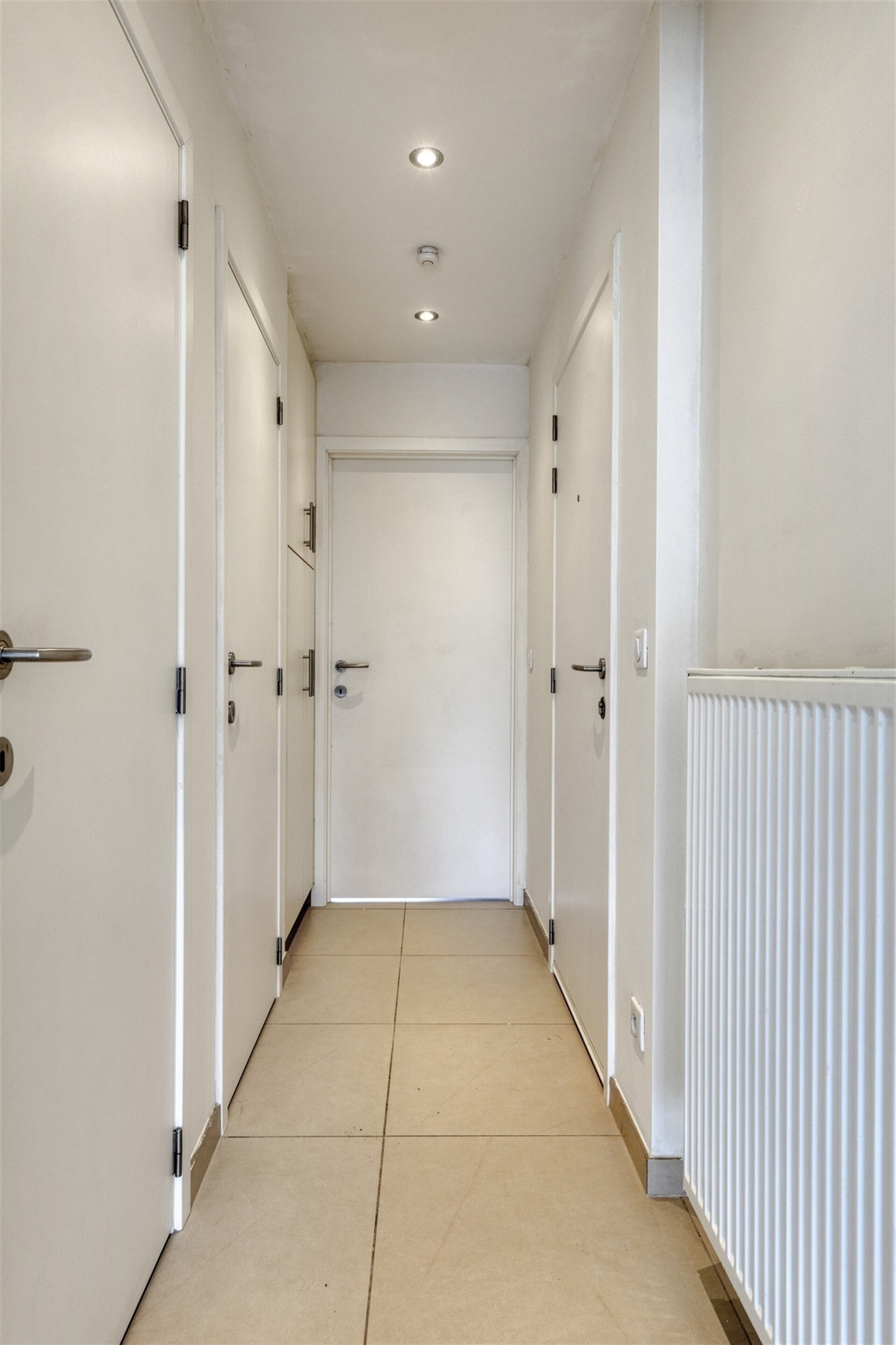 Appartement &agrave; vendre &agrave; MERCHTEM