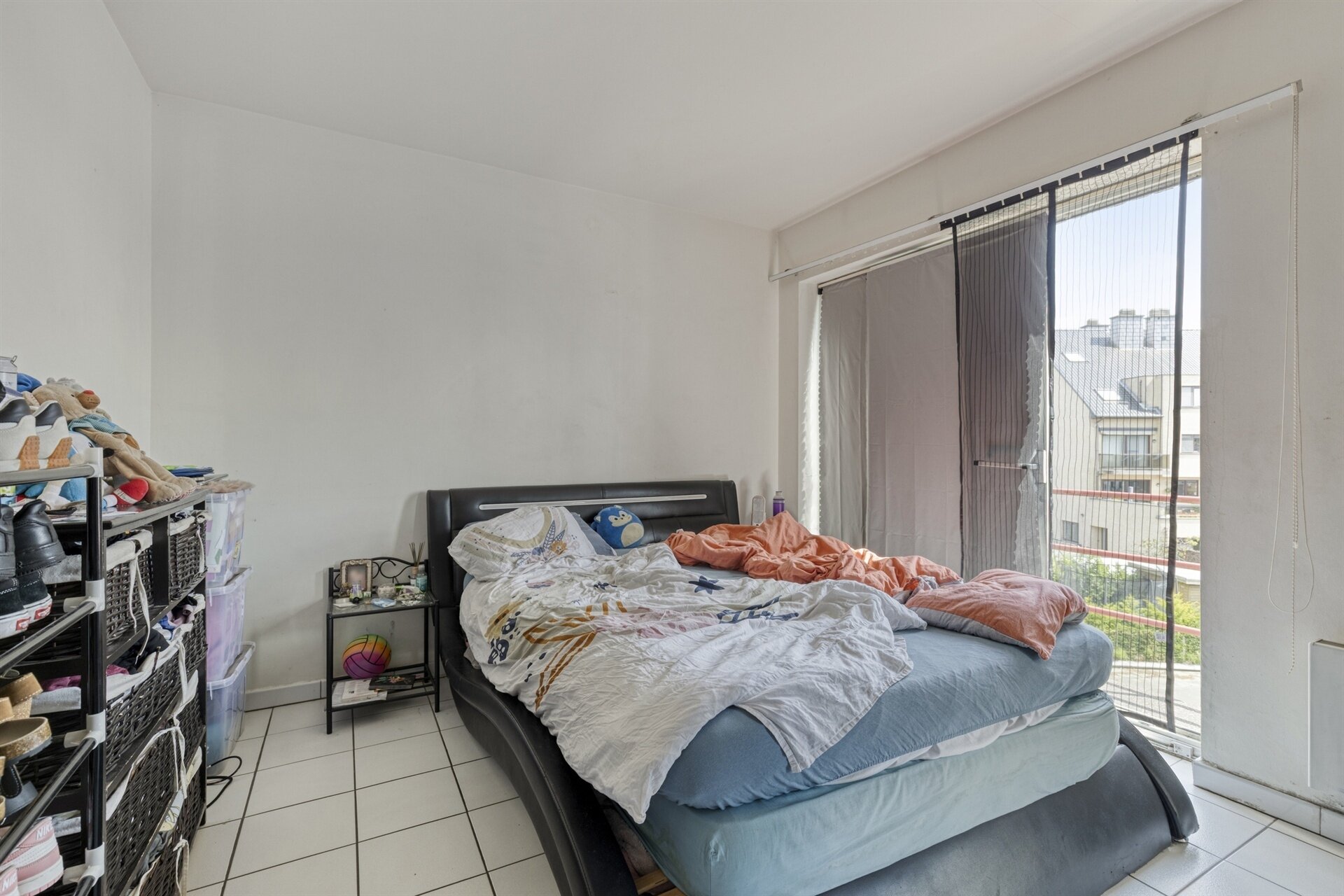Appartement à vendre à MERCHTEM