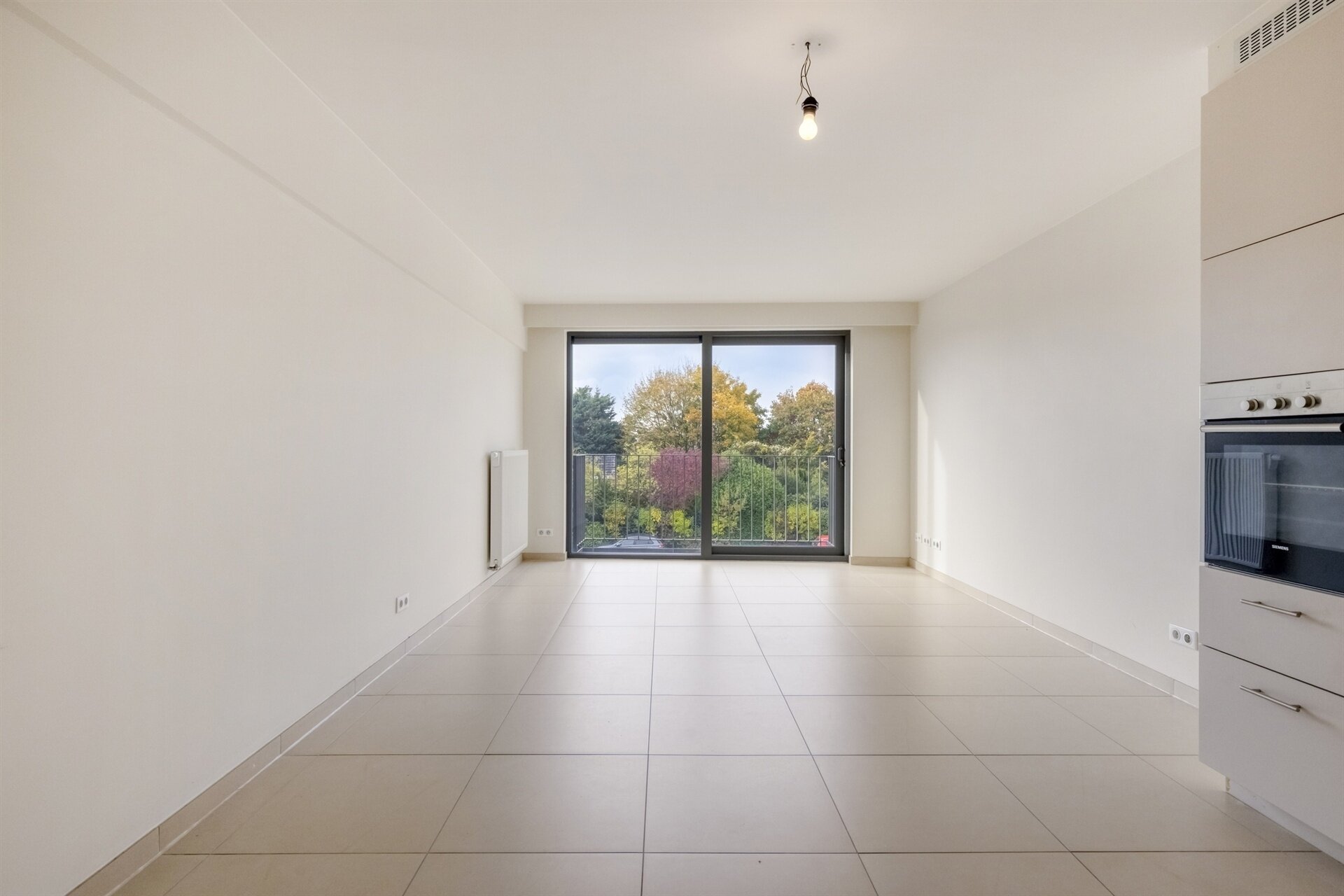 Appartement à vendre à MERCHTEM