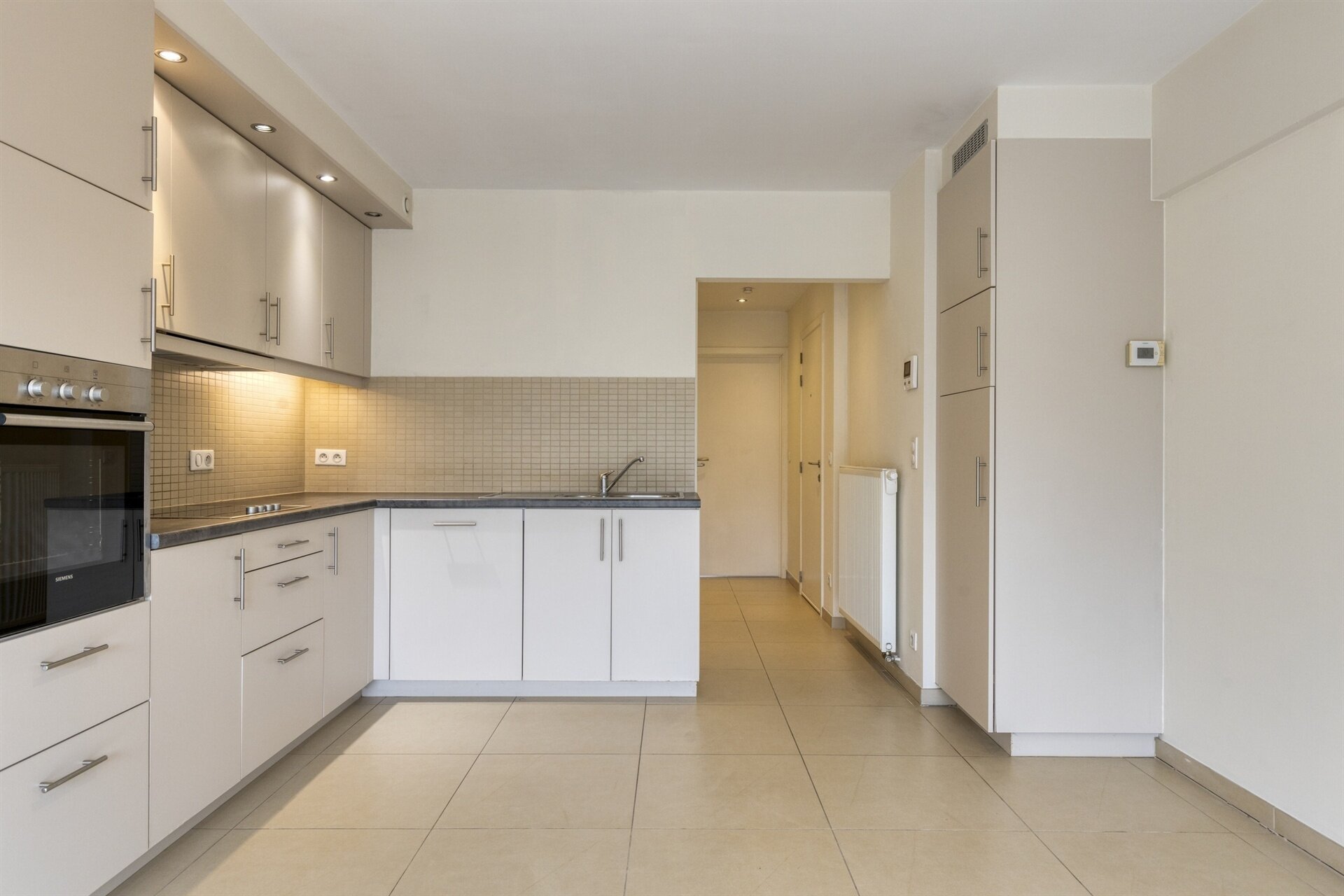 Appartement à vendre à MERCHTEM