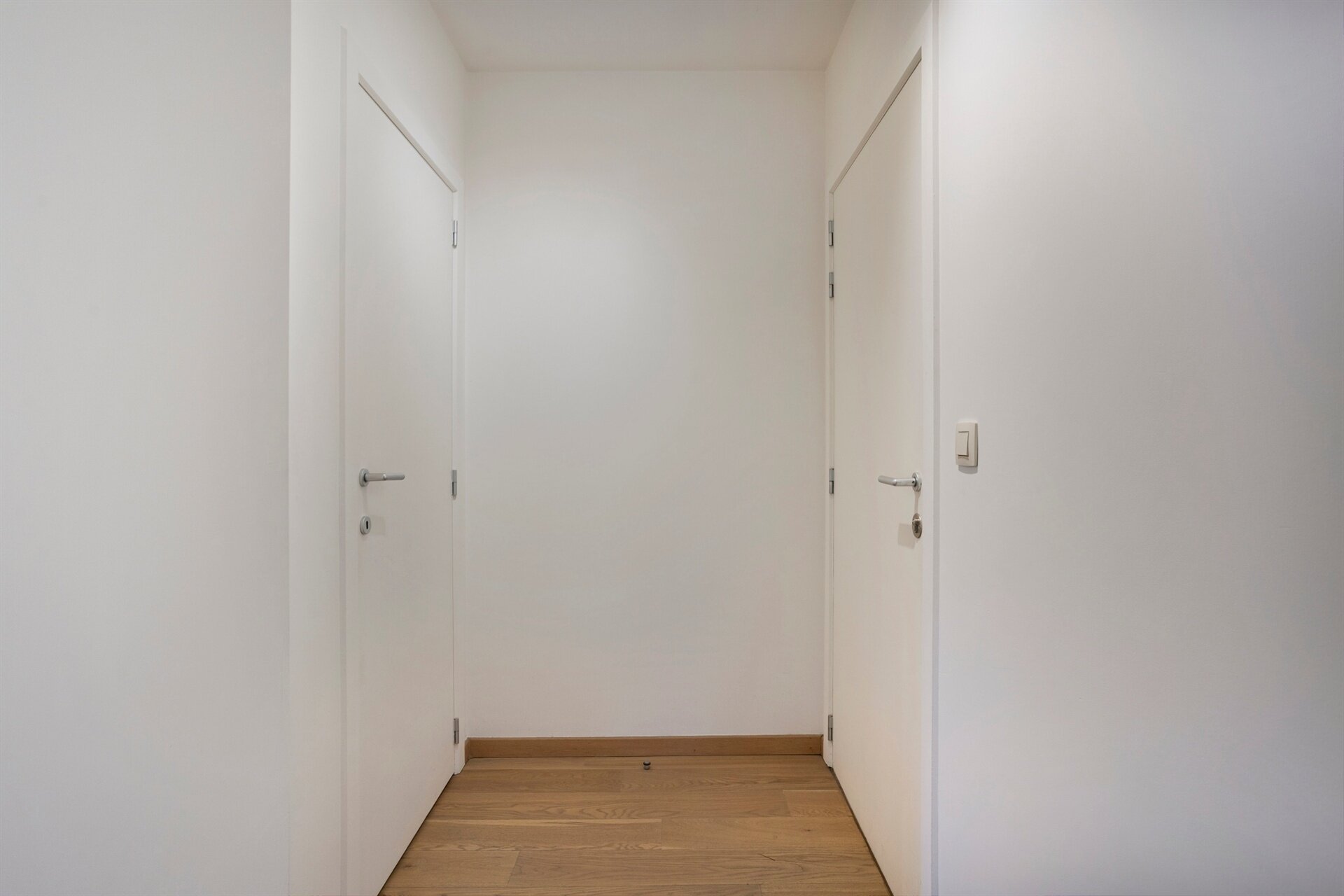 Appartement &agrave; vendre &agrave; MERCHTEM