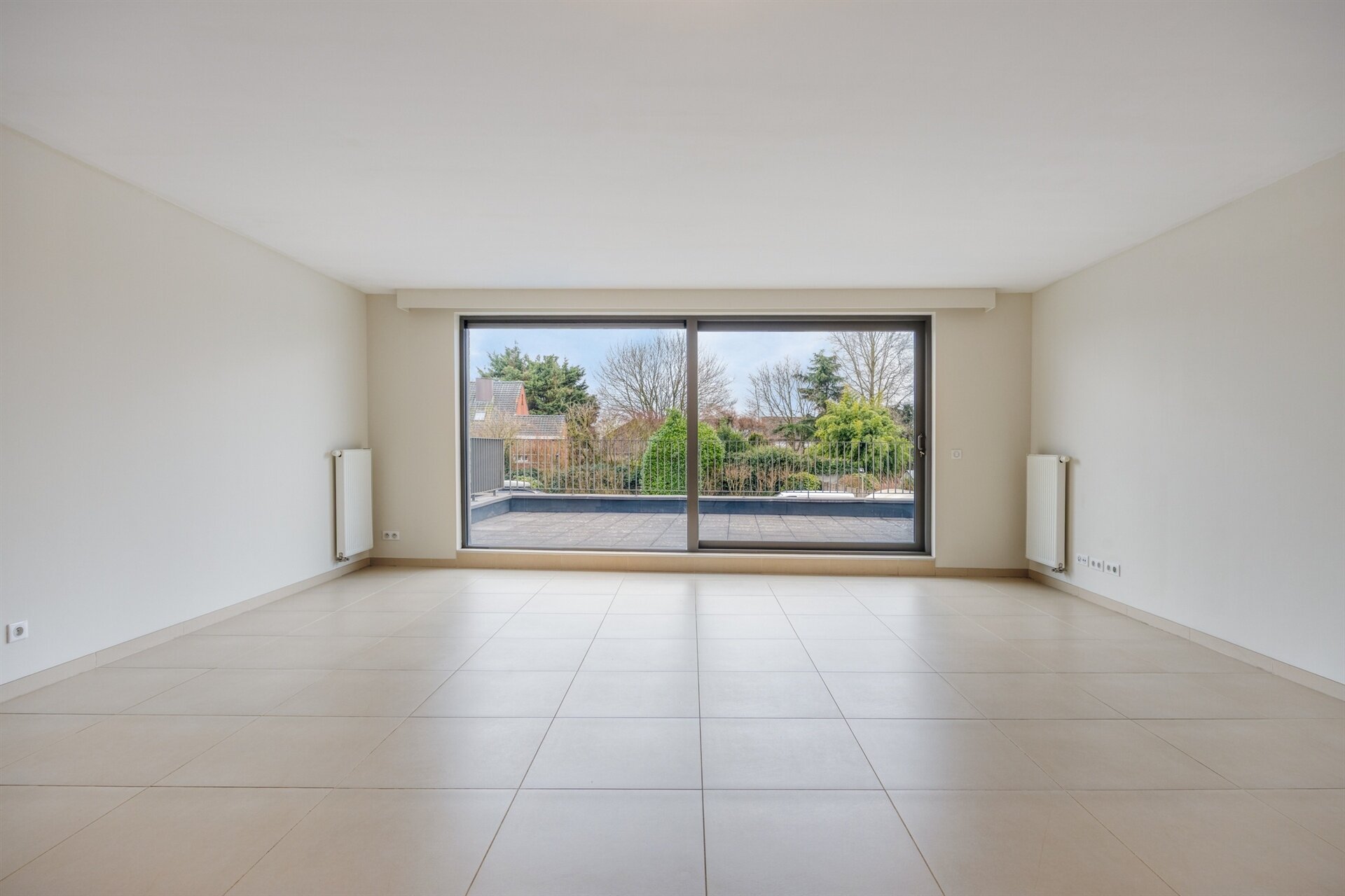 Appartement &agrave; vendre &agrave; MERCHTEM