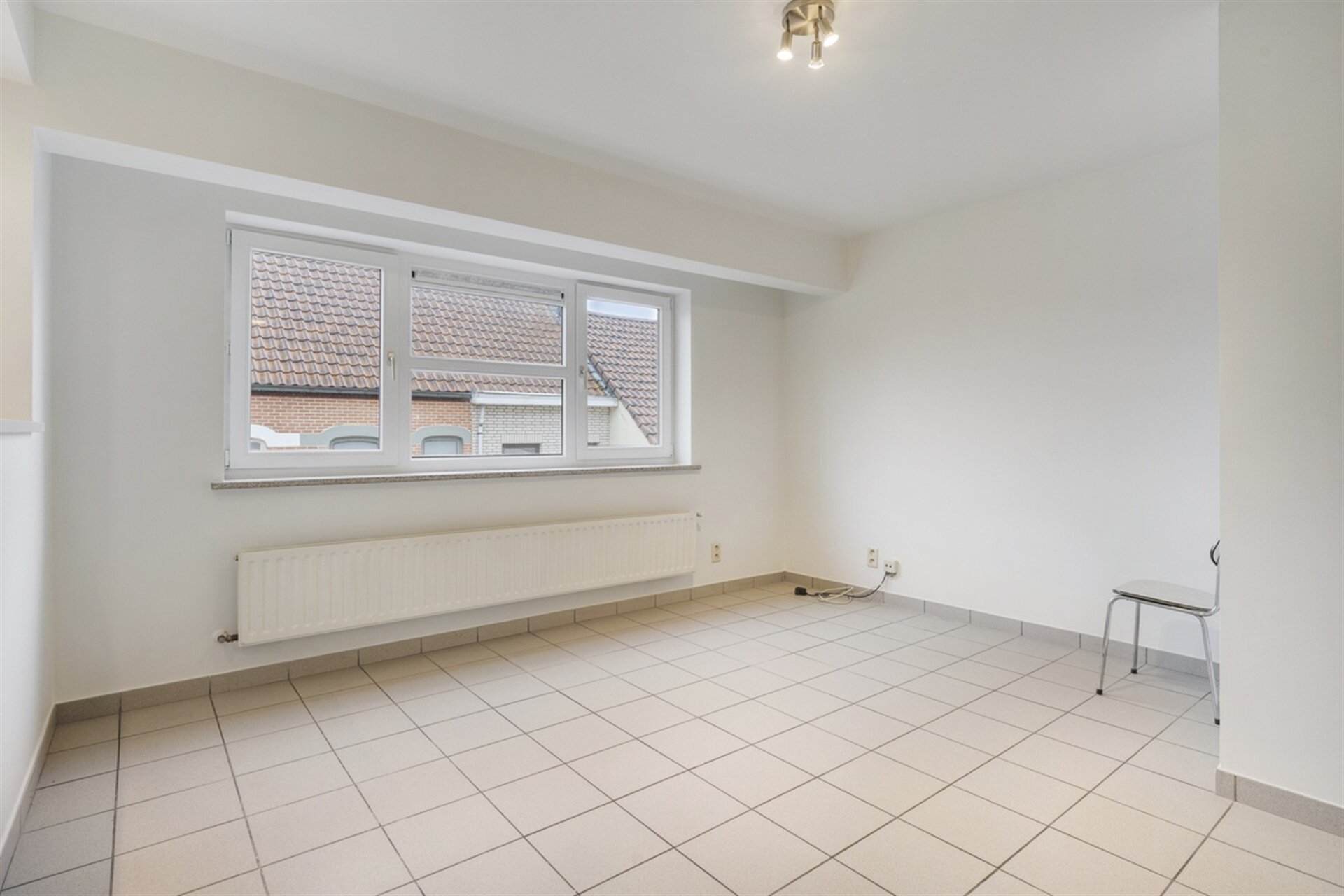 Appartement à vendre à NINOVE