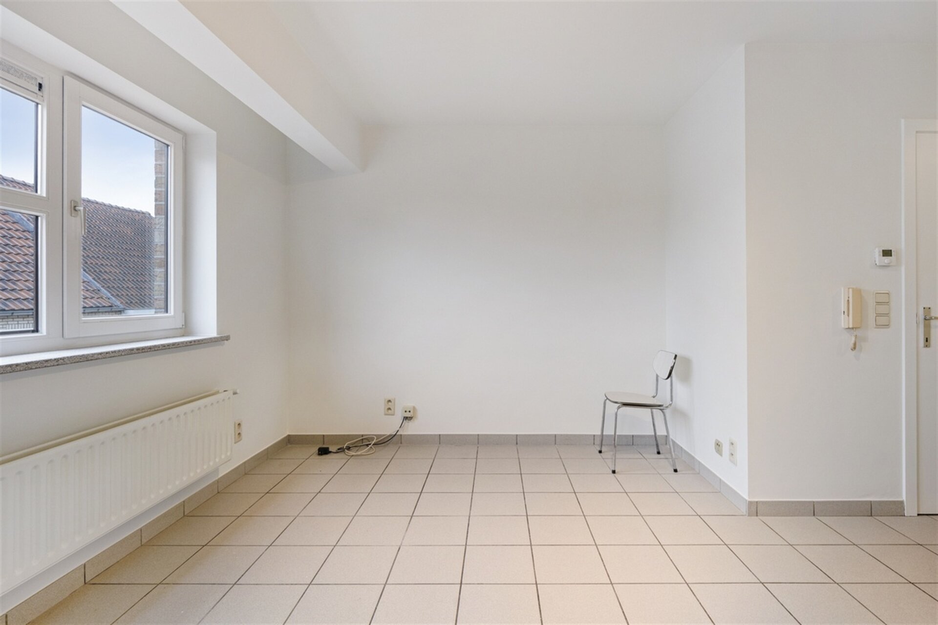 Appartement à vendre à NINOVE