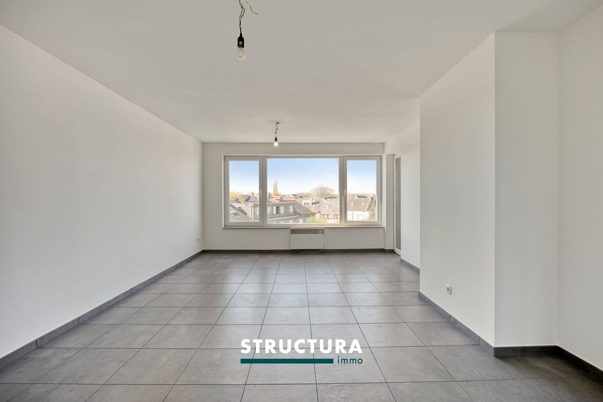 Appartement &agrave; vendre &agrave; OPWIJK