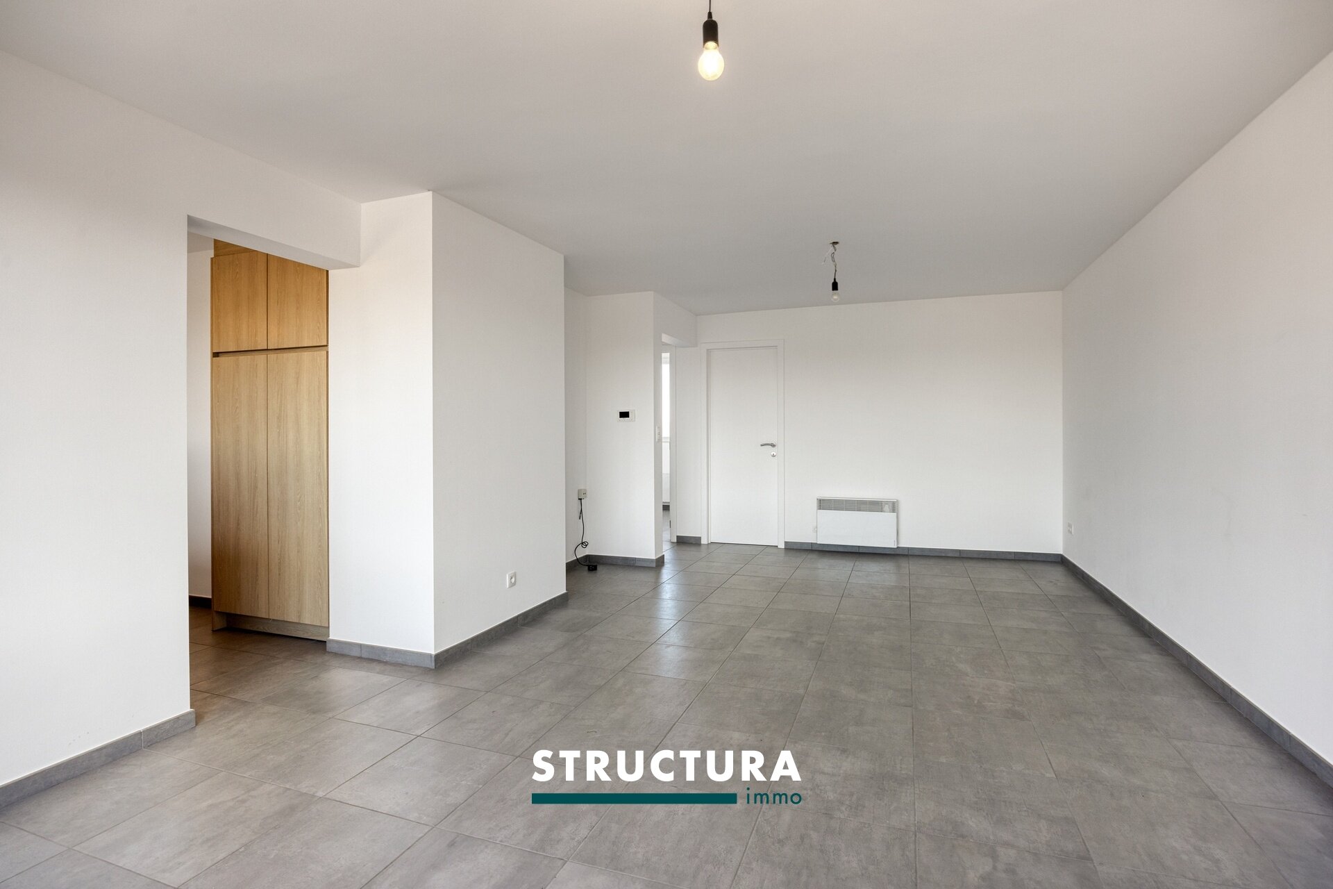 Appartement &agrave; vendre &agrave; OPWIJK