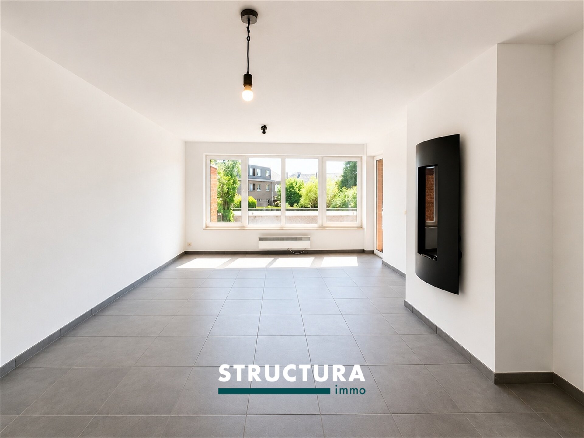 Appartement &agrave; vendre &agrave; OPWIJK