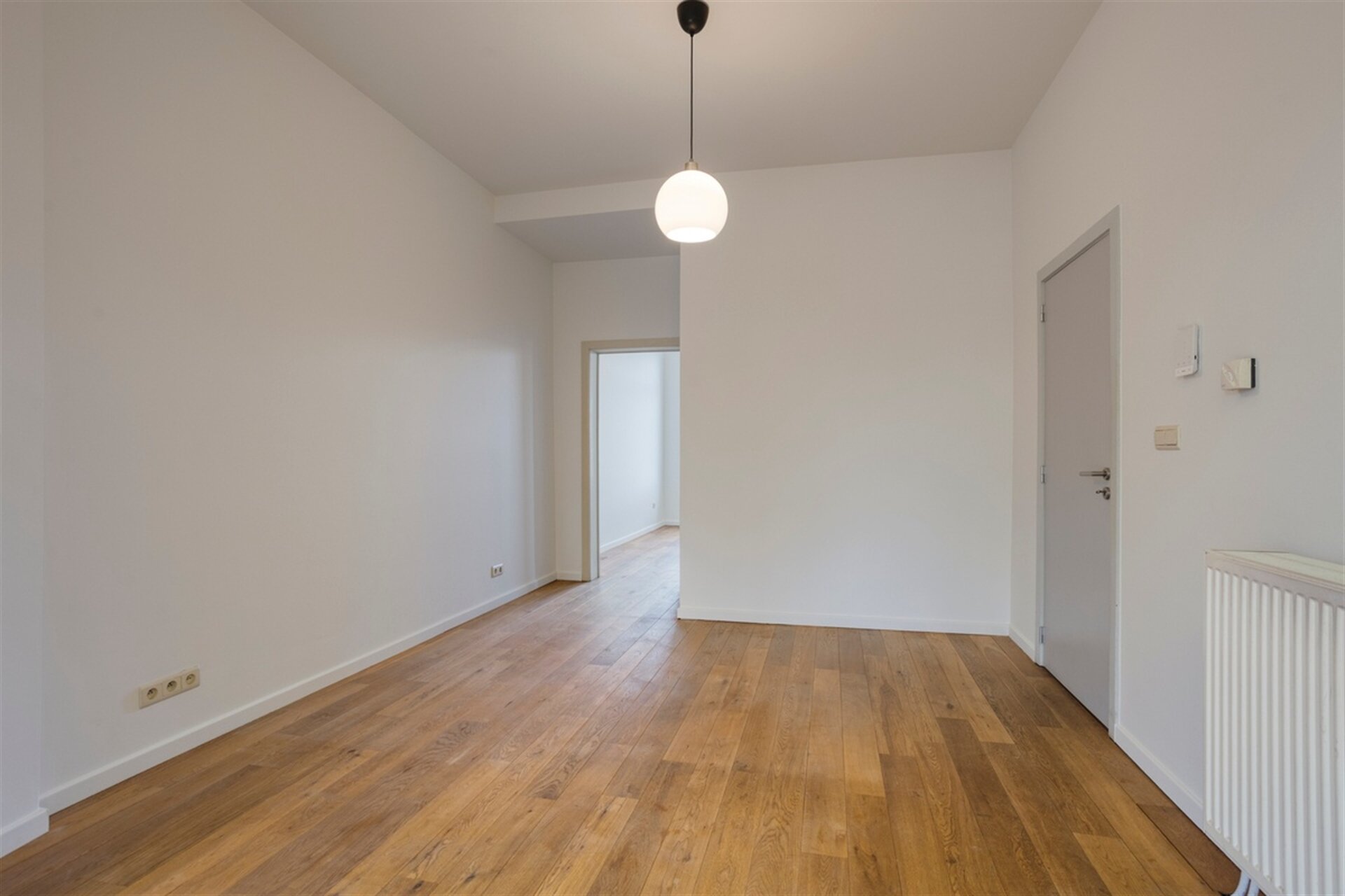 Appartement te huur in AALST