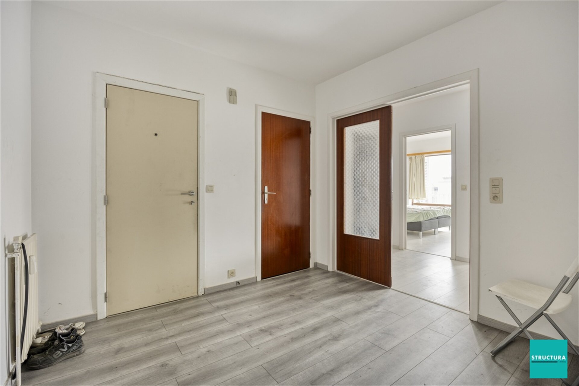 Appartement te koop in AALST