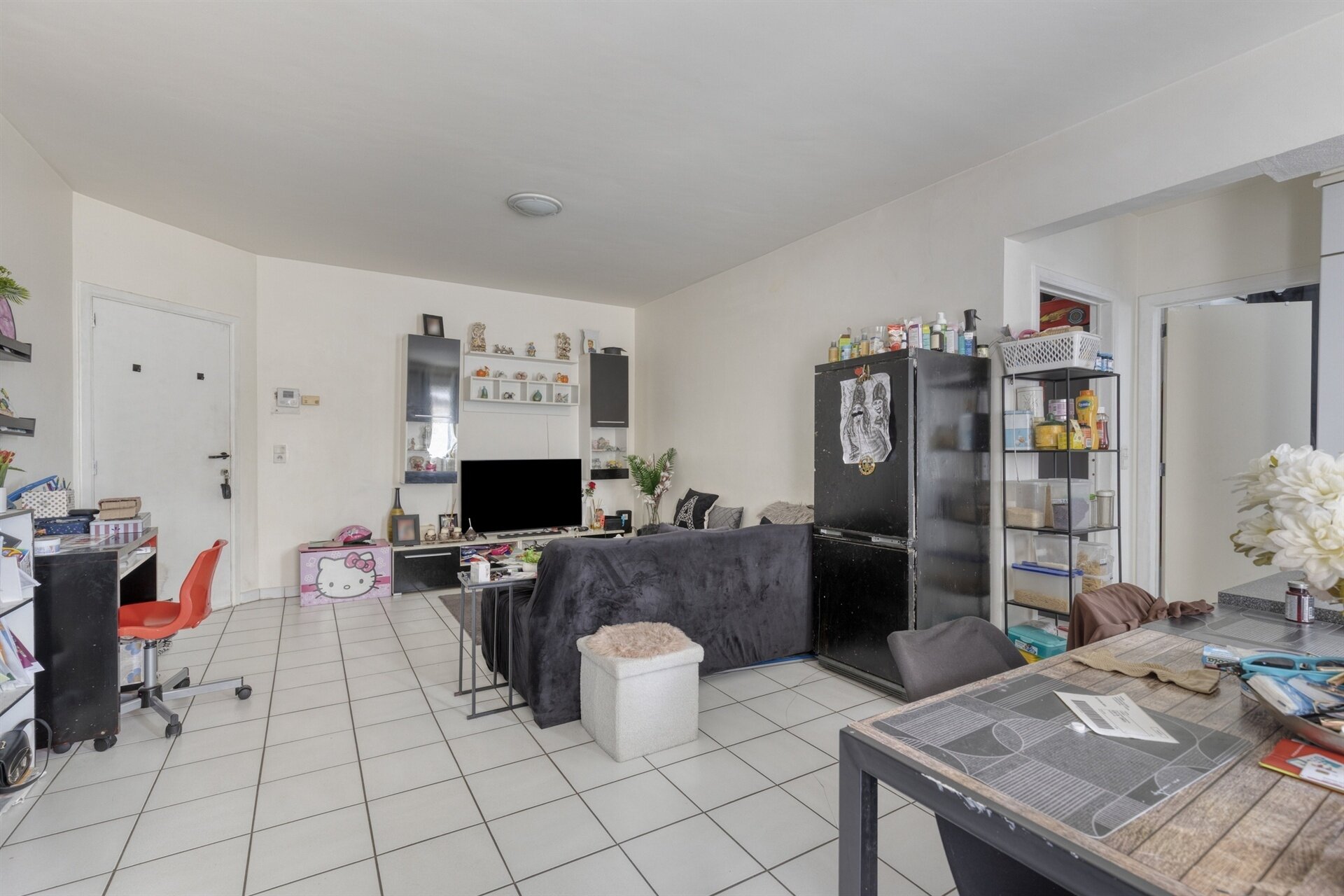 Appartement te koop in MERCHTEM