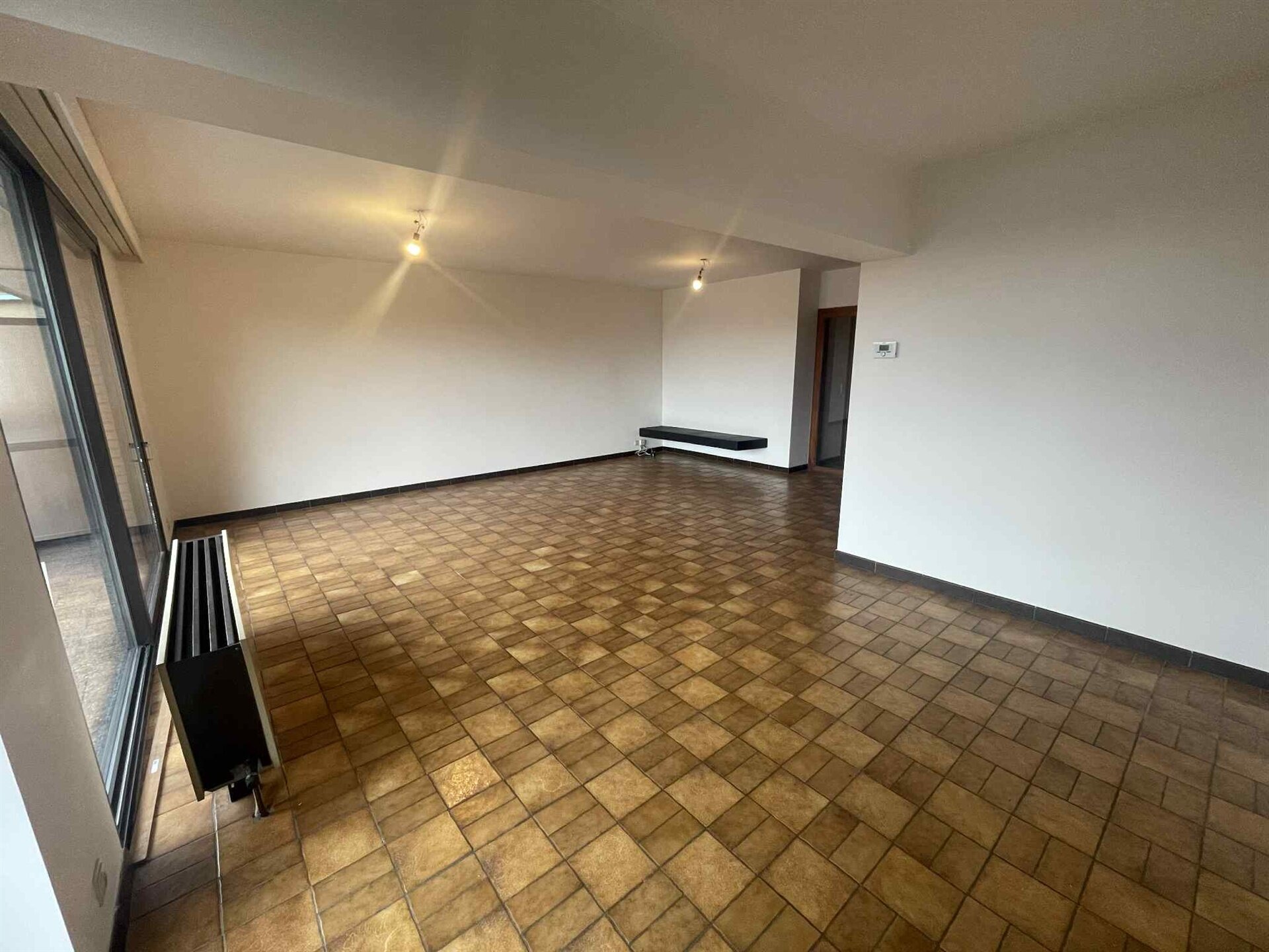 Appartement te koop in WEMMEL