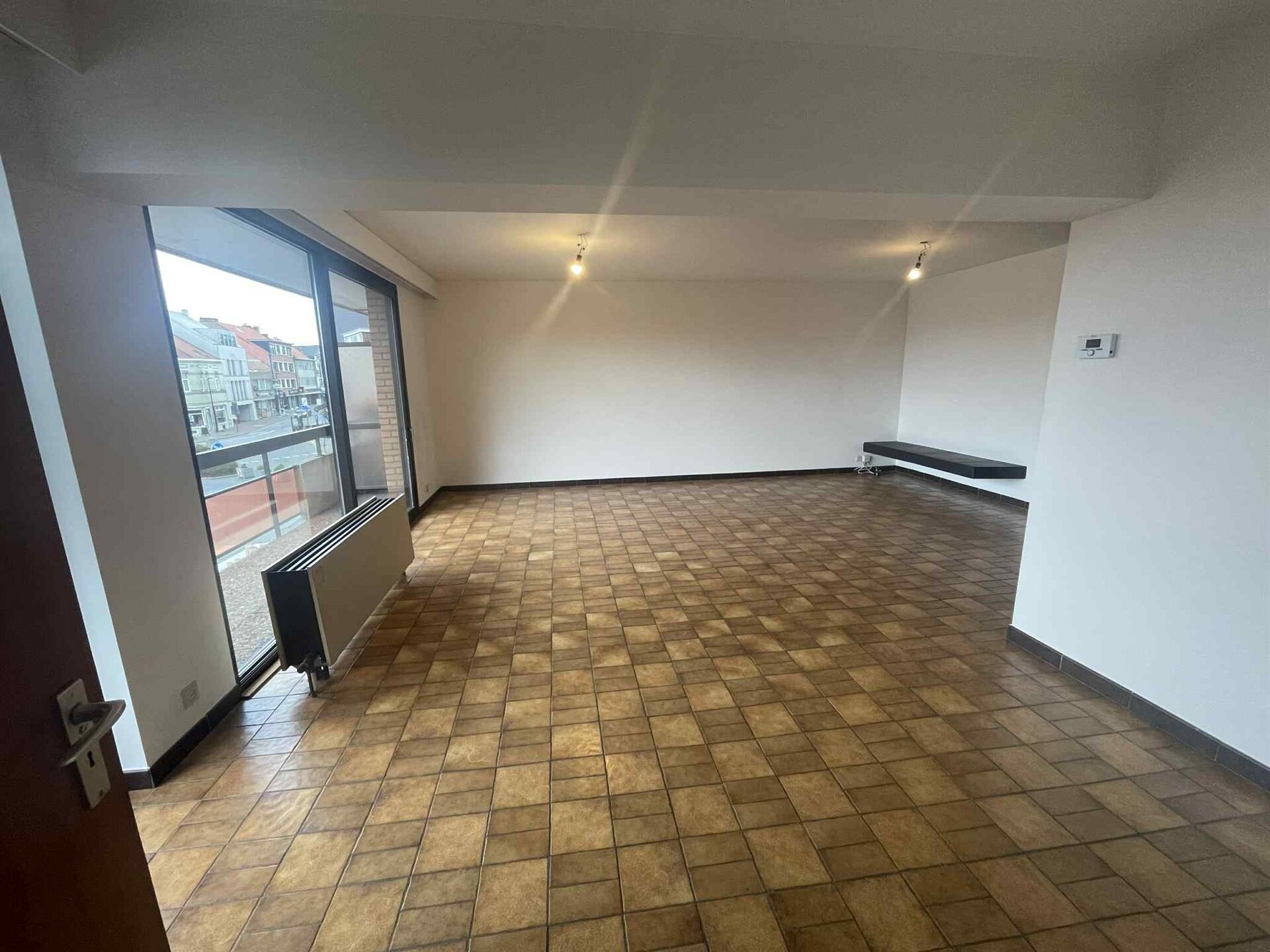 Appartement te koop in WEMMEL