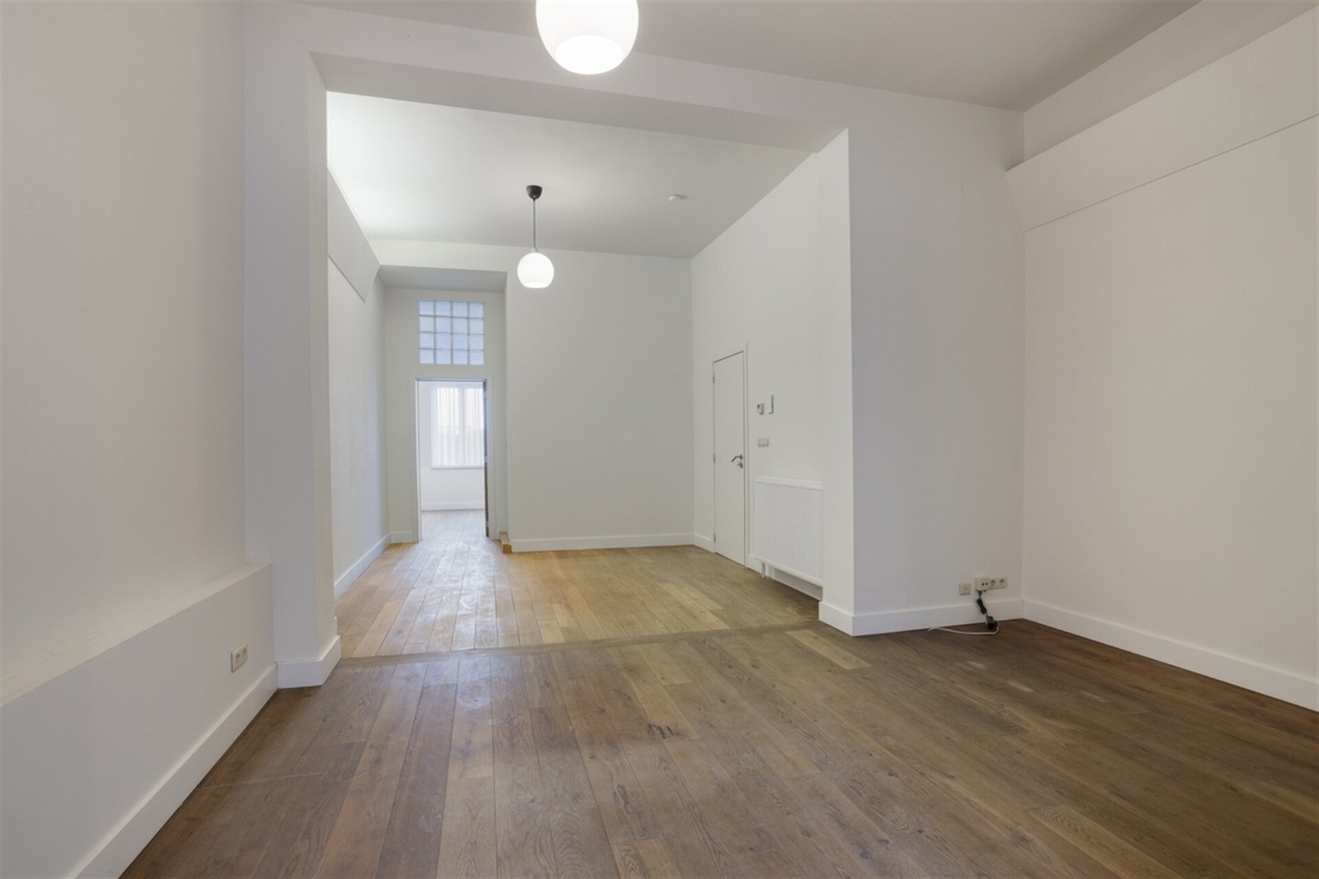 Appartementsgebouw te koop in AALST