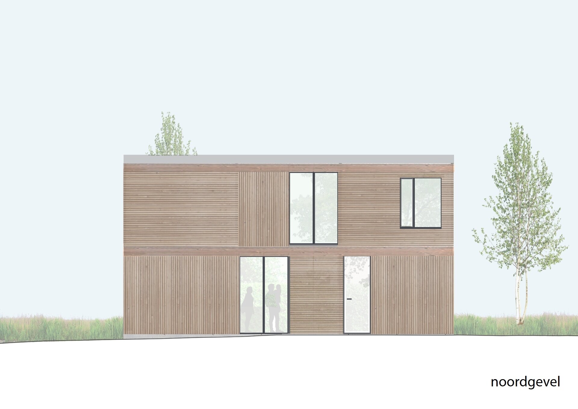 Bouwgrond te koop in MOLLEM