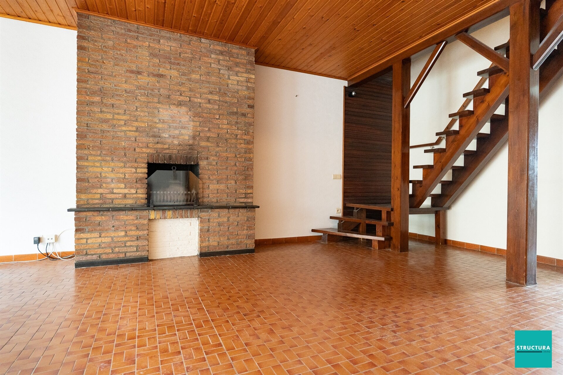 Duplex à vendre à WEMMEL