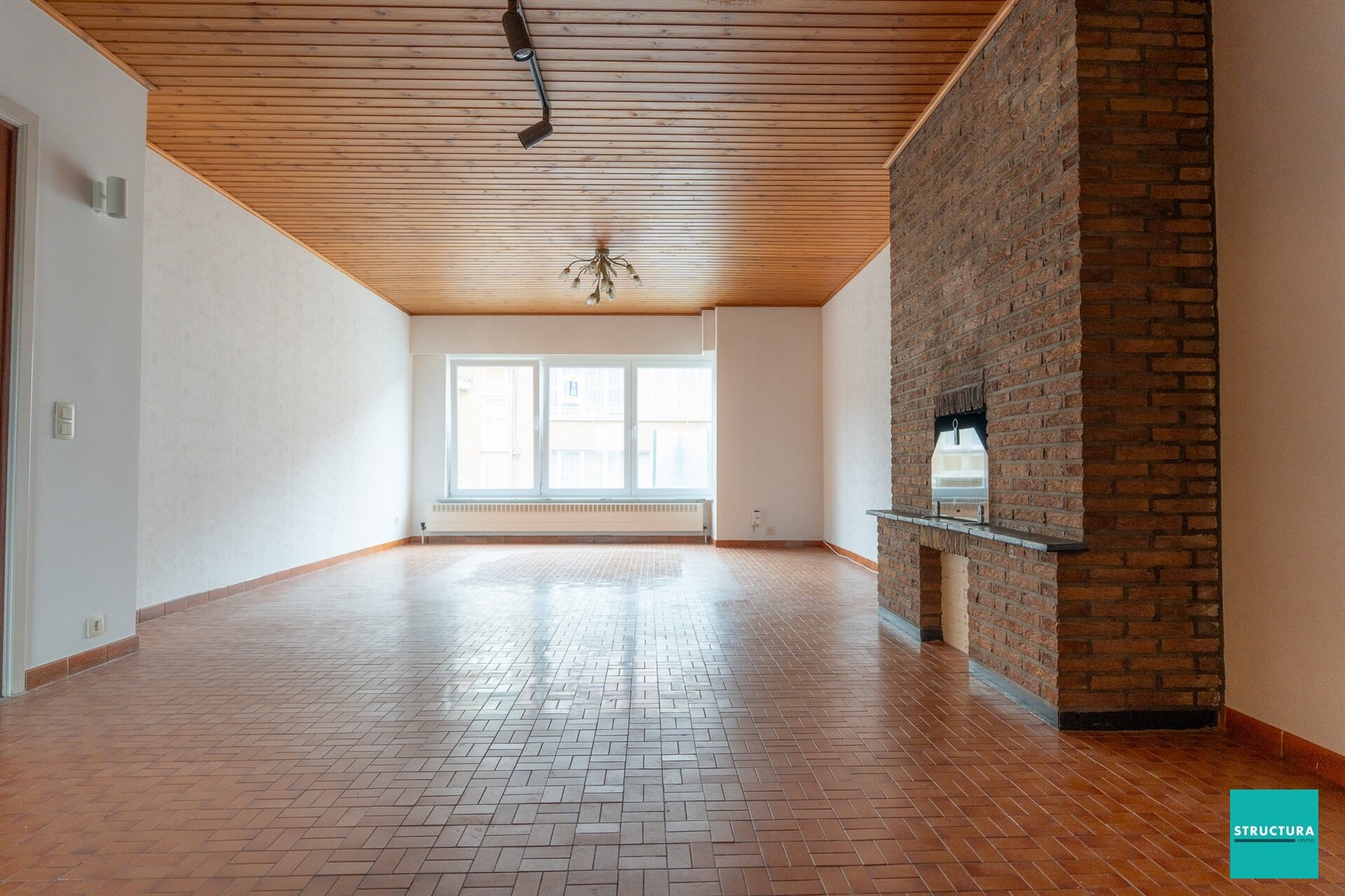 Duplex à vendre à WEMMEL