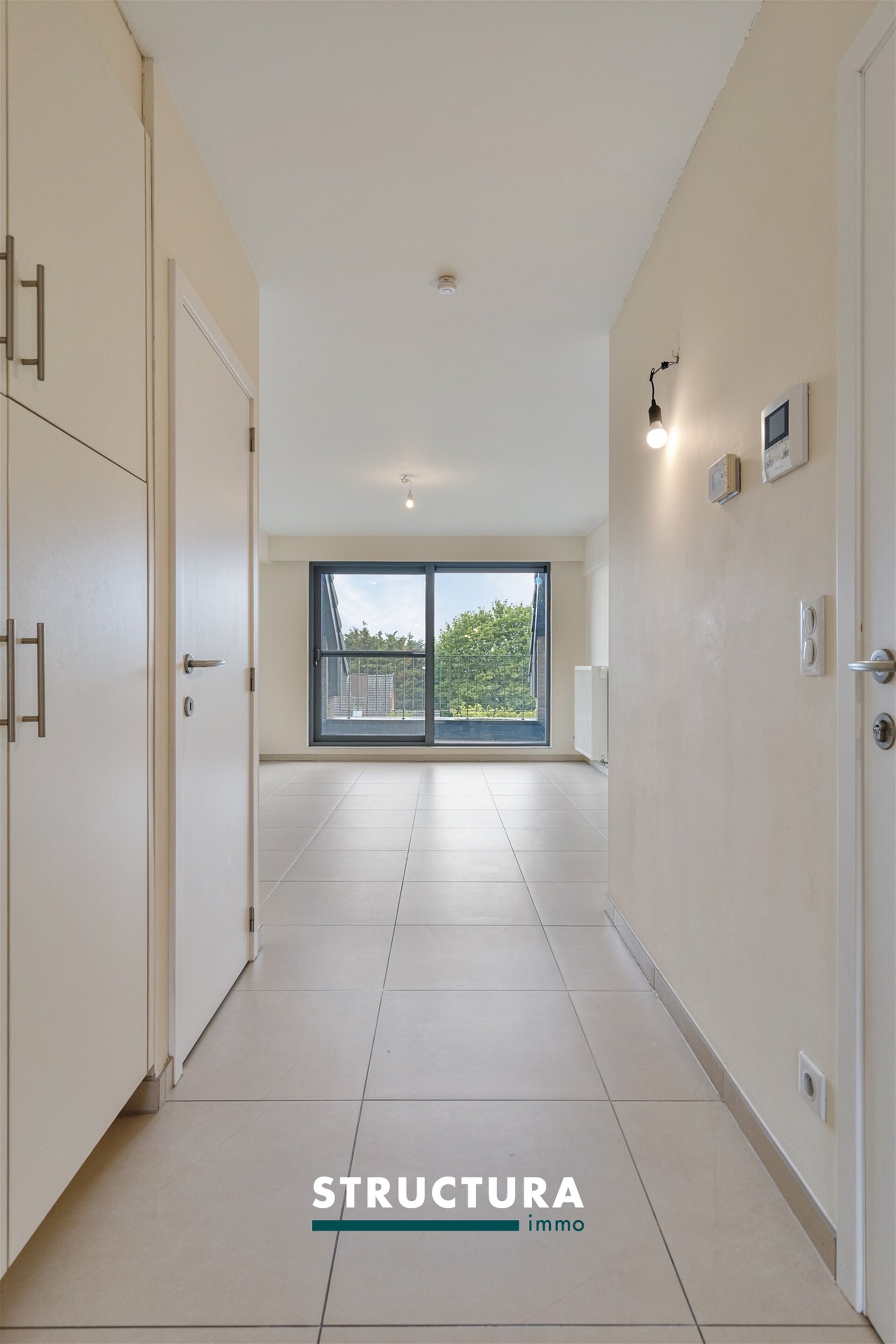 Duplex &agrave; vendre &agrave; MERCHTEM