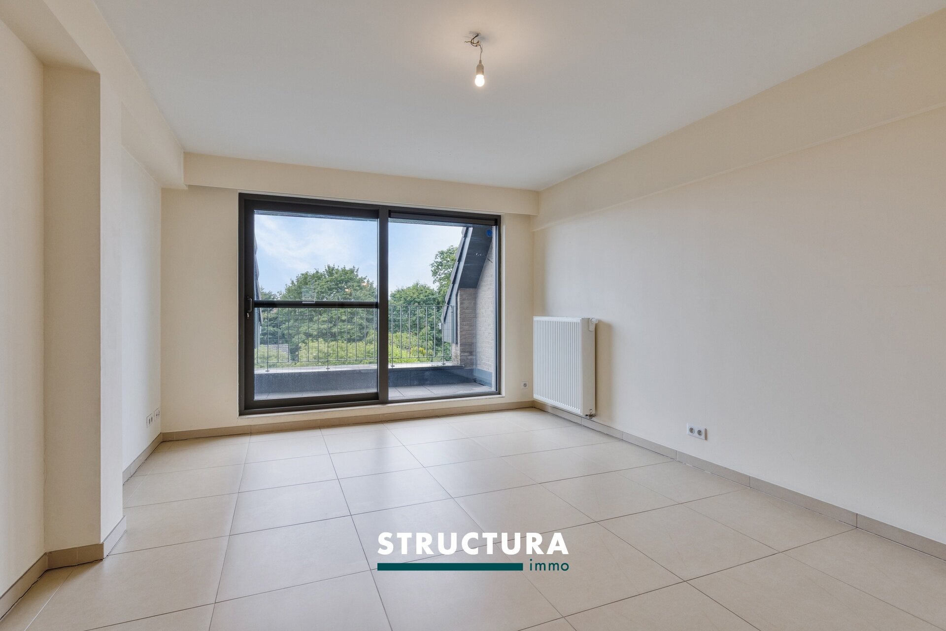 Duplex &agrave; vendre &agrave; MERCHTEM