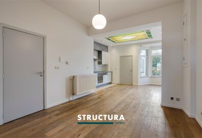 Appartement &agrave; louer &agrave; AALST