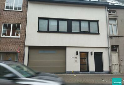 Appartement à louer à AALST