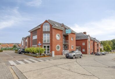 Appartement &agrave; louer &agrave; DENDERLEEUW