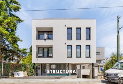 Appartement &agrave; louer &agrave; EVERE