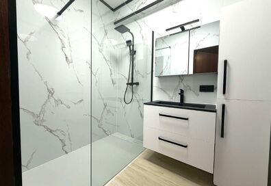 Appartement &agrave; vendre &agrave; JETTE