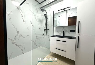 Appartement &agrave; vendre &agrave; JETTE