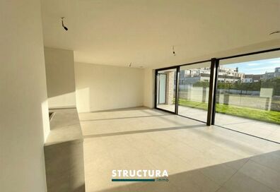 Appartement &agrave; louer &agrave; MERCHTEM