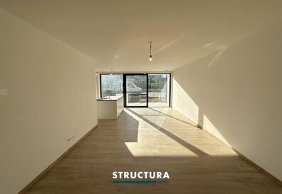 Appartement &agrave; louer &agrave; MERCHTEM