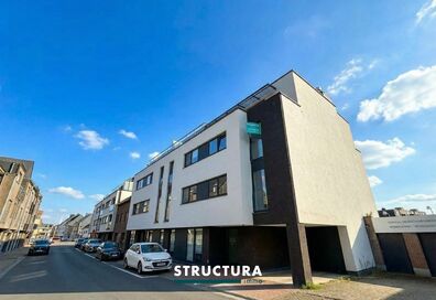 Appartement &agrave; louer &agrave; MERCHTEM